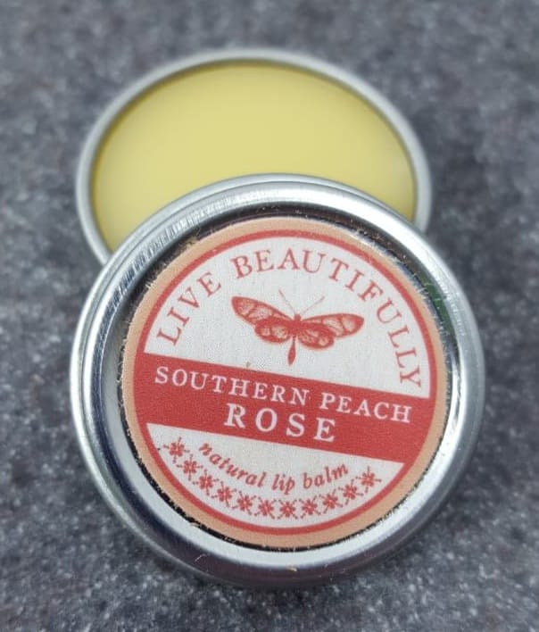 terrabella_bridesmaid_balm