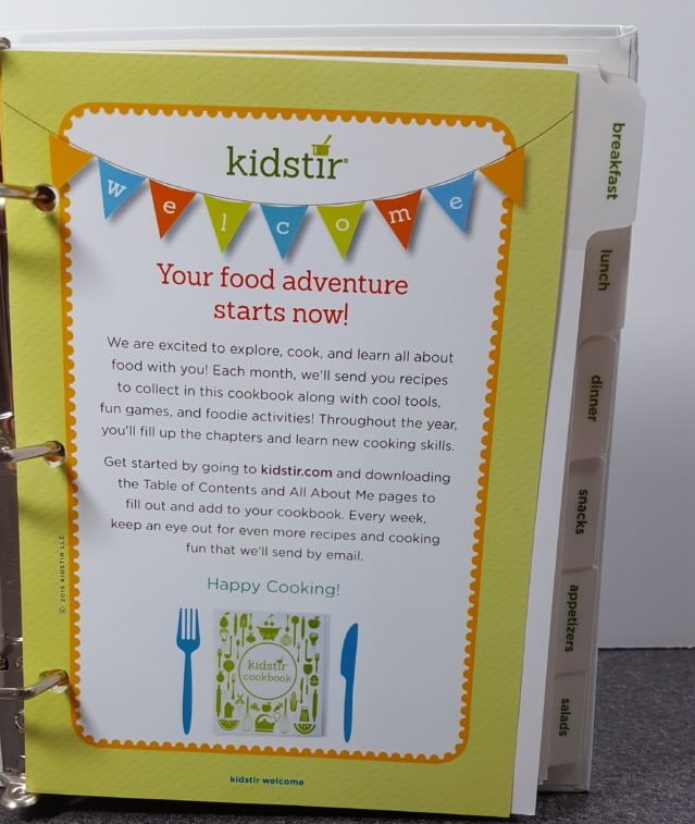 kidstir_may2016_cookbookinside