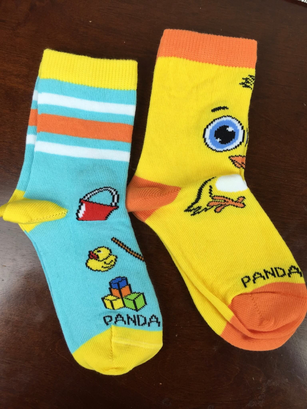 Panda Pals Box May 2016 (3)