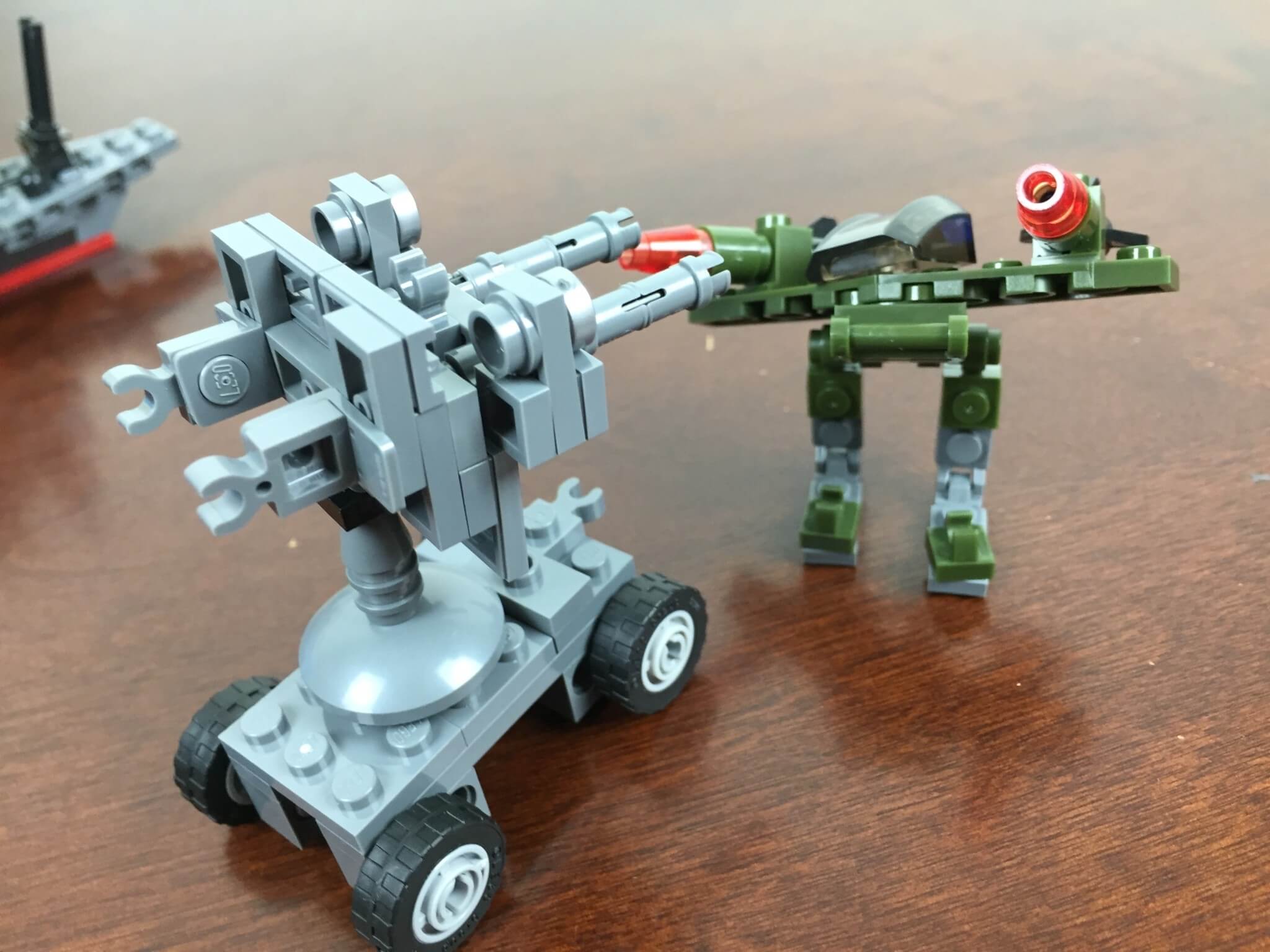 Brick Loot Box May 2016 (13)