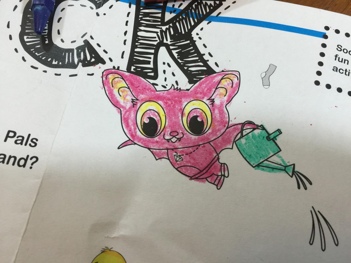 Panda Pals Box May 2016 (12)