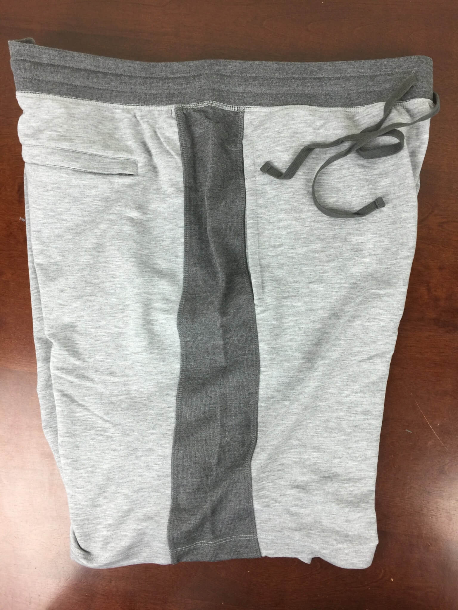 FL2 Fabletics Men May 2016 (4)