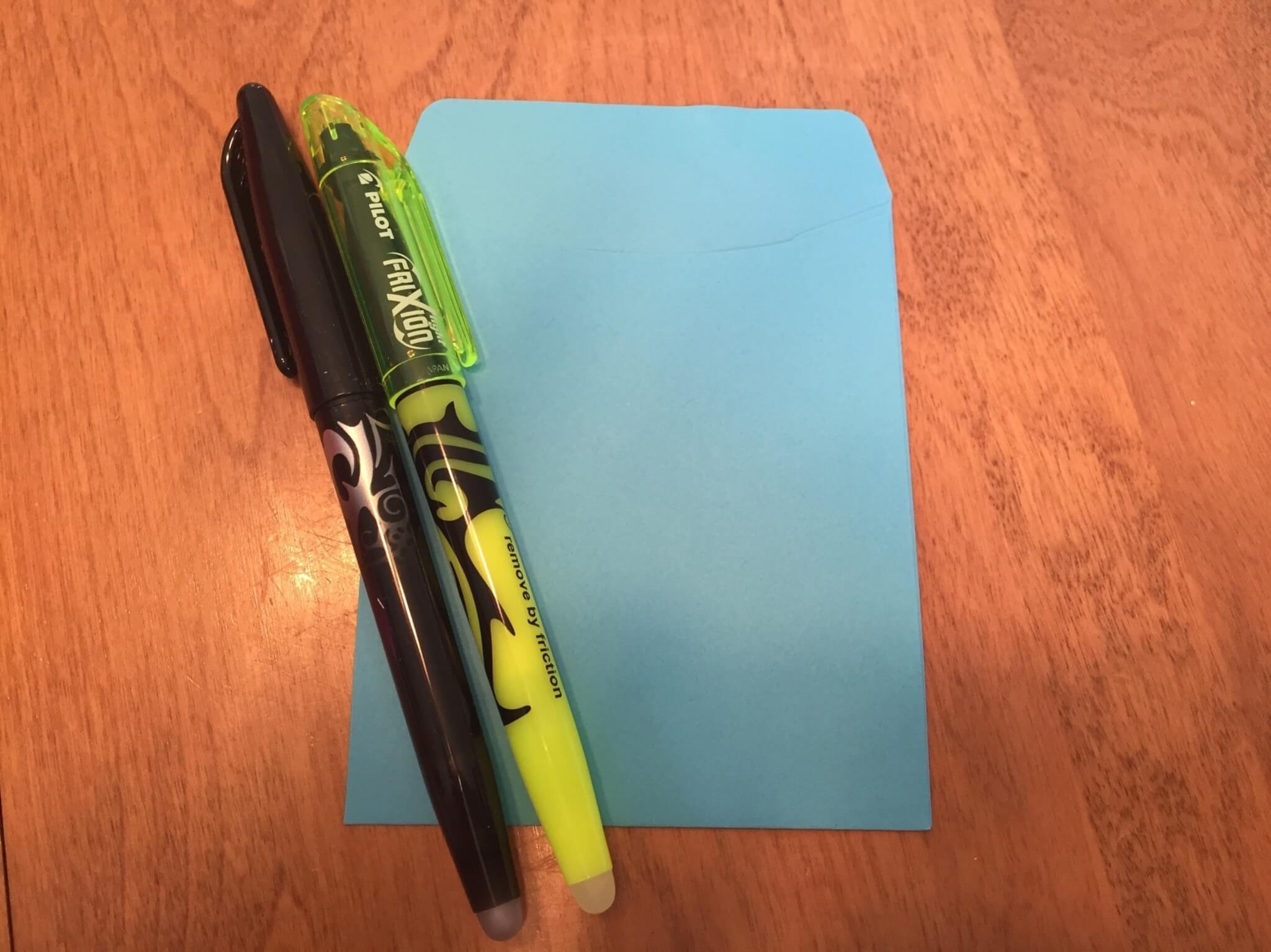 Planner Packs May 2016 (6)