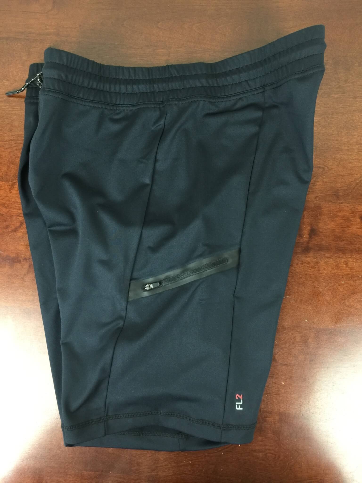 FL2 Fabletics Men May 2016 (7)