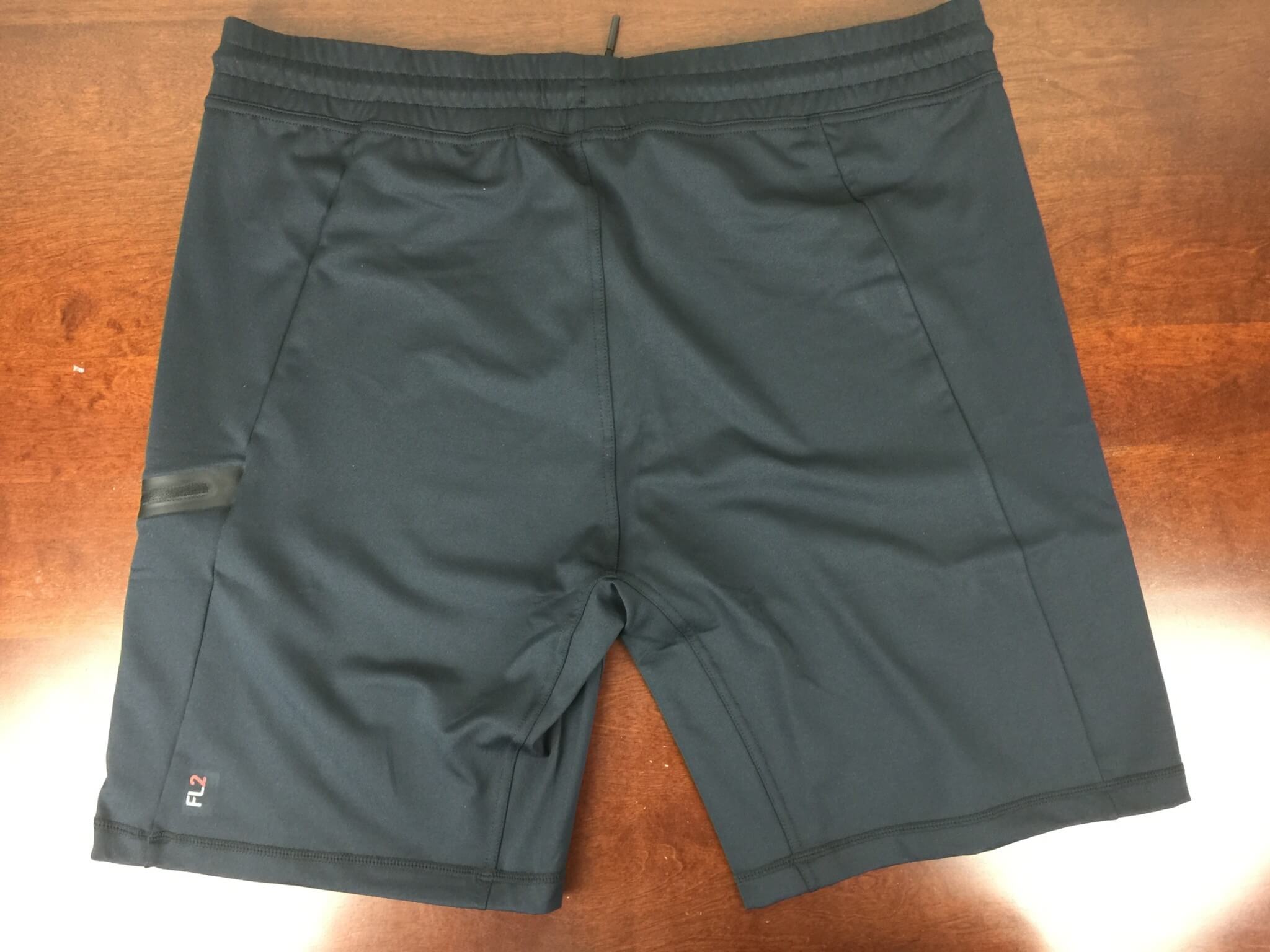 FL2 Fabletics Men May 2016 (6)