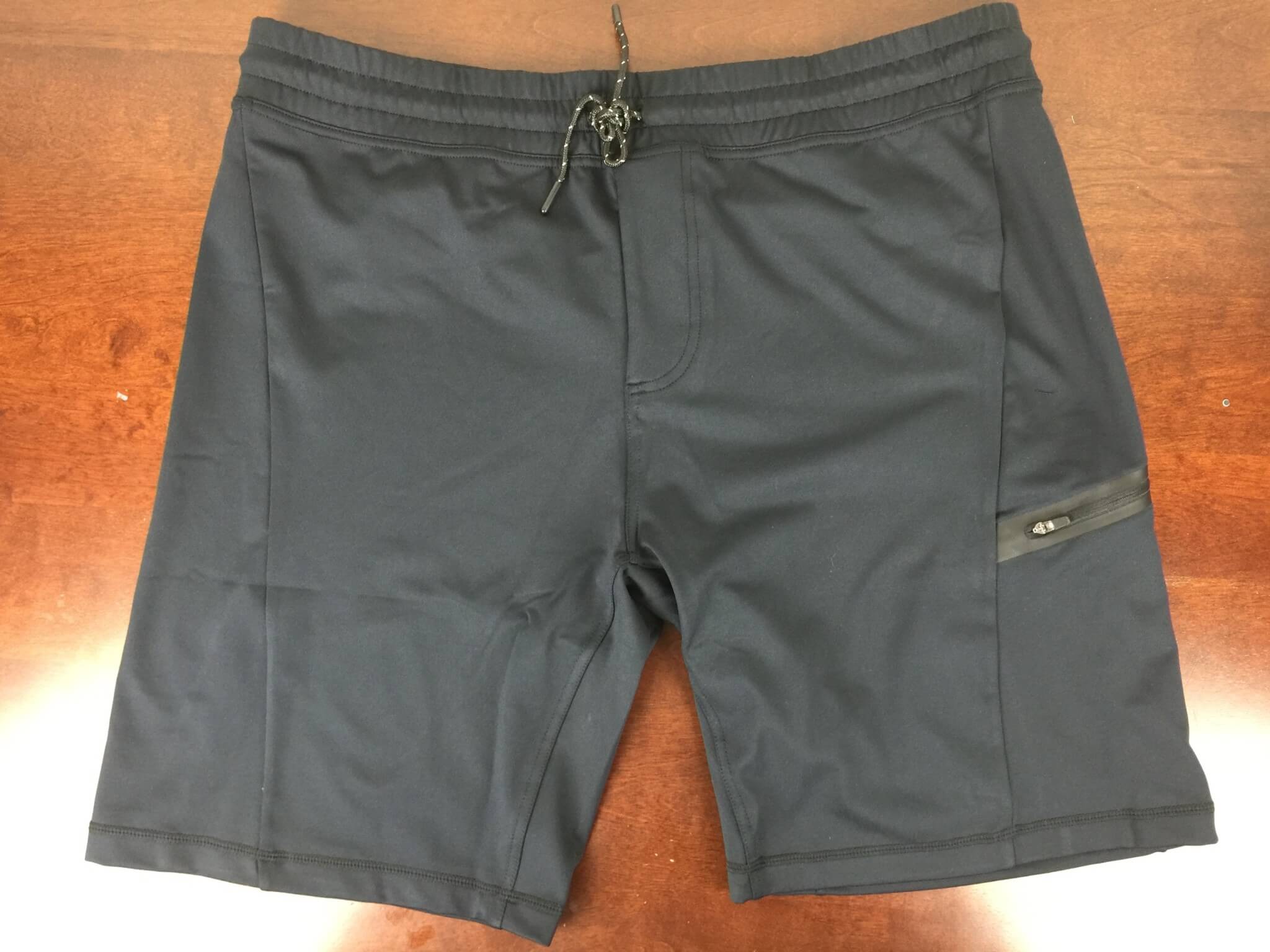 FL2 Fabletics Men May 2016 (5)