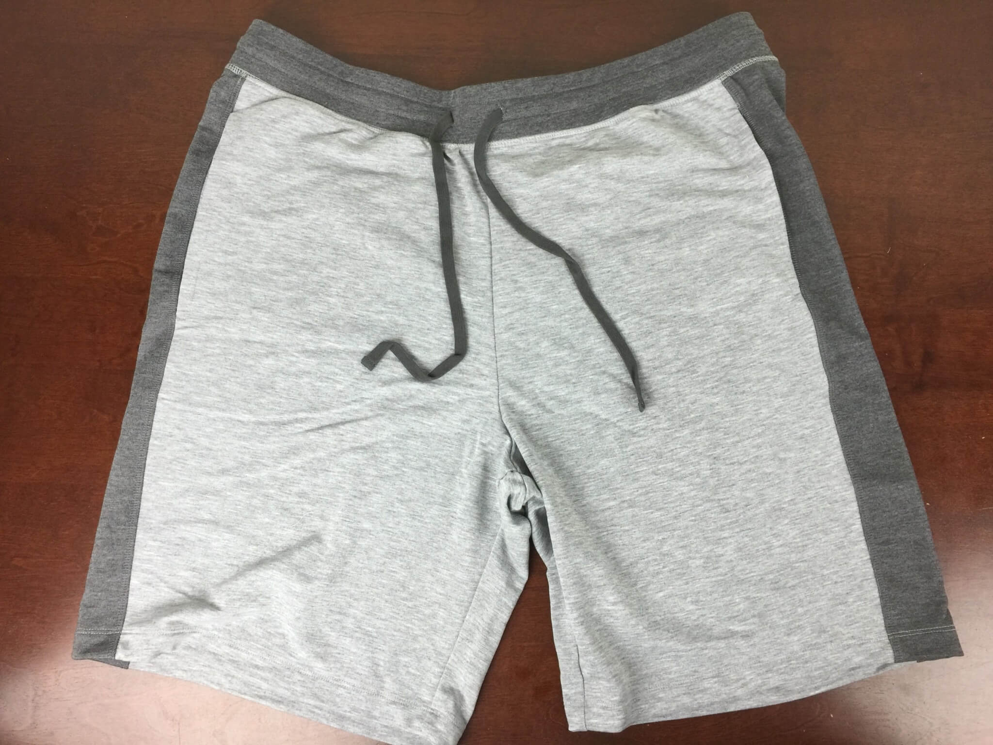 FL2 Fabletics Men May 2016 (2)