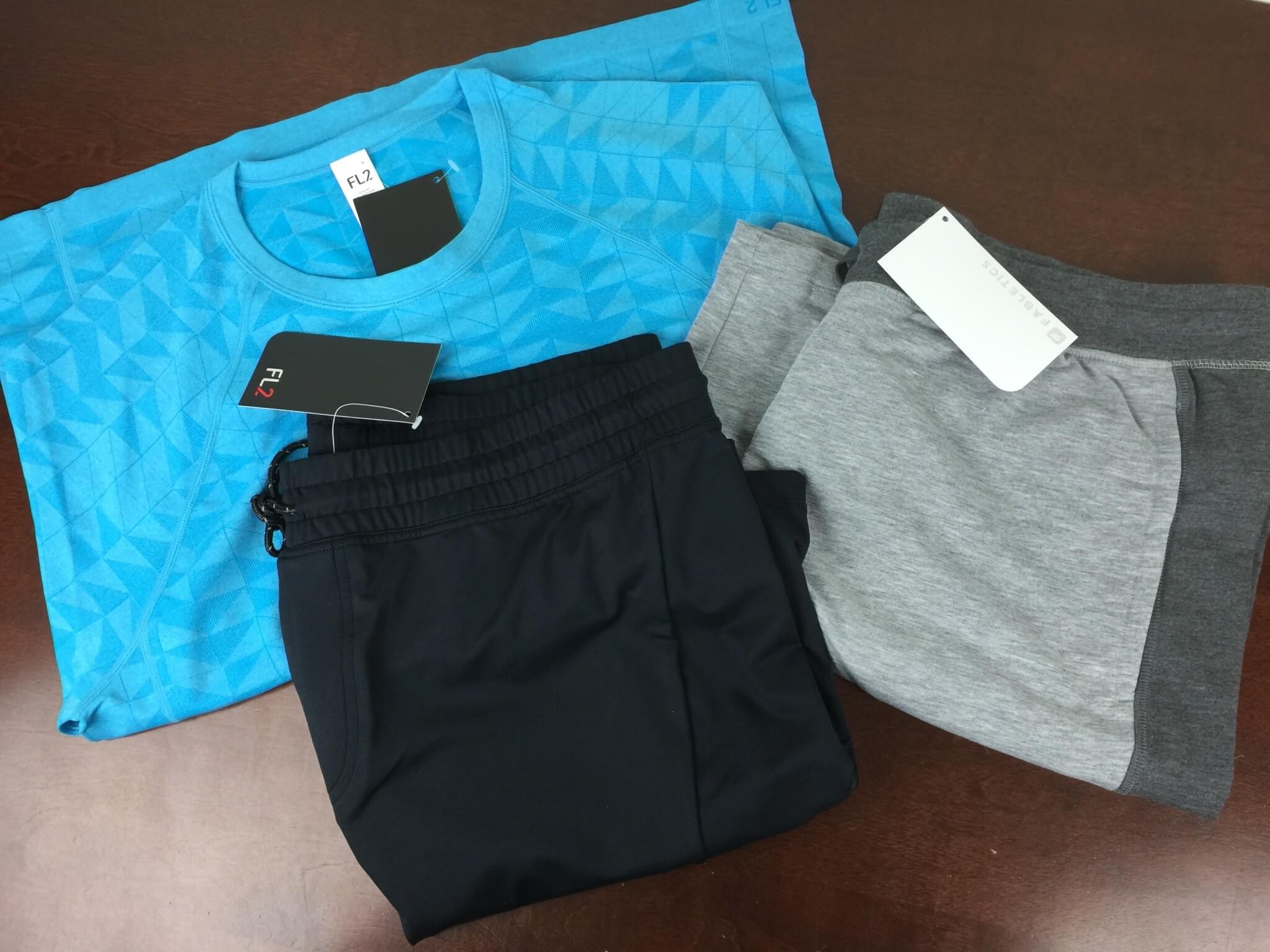 FL2 Fabletics Men May 2016 (10)