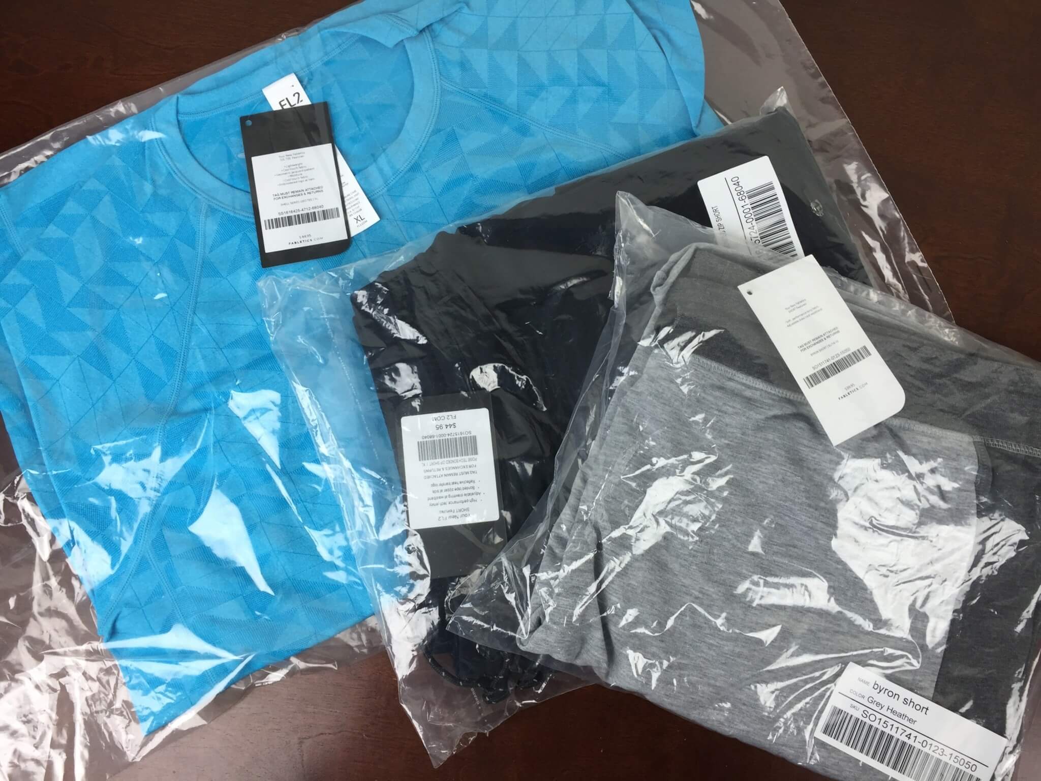 FL2 Fabletics Men May 2016 (11)