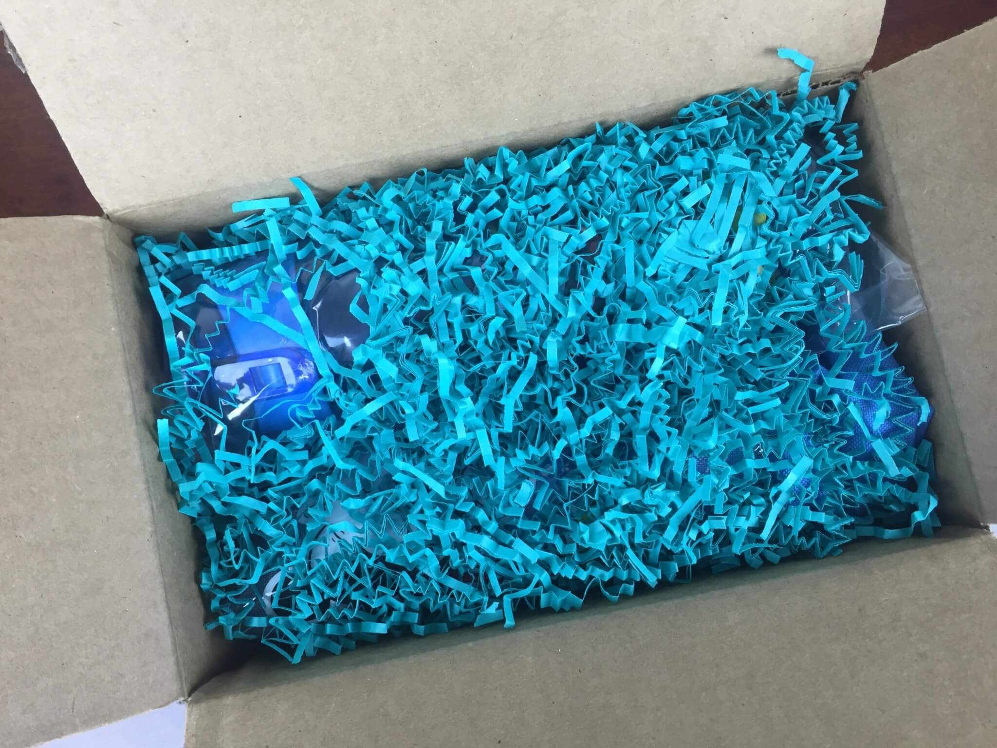 Walt Life Addiction Subscription May 2016 Subscription Box Review