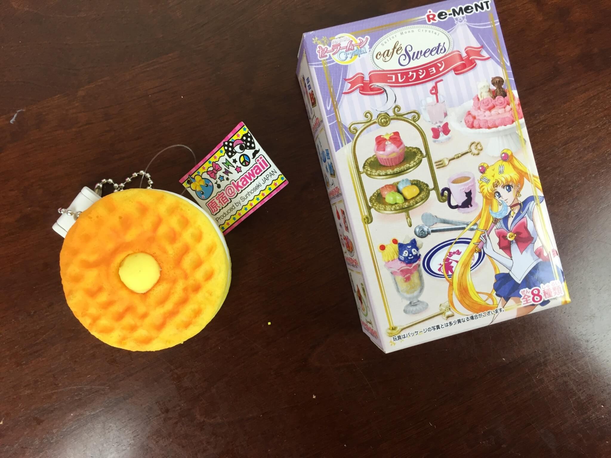 Doki Doki Box May 2016 (9)