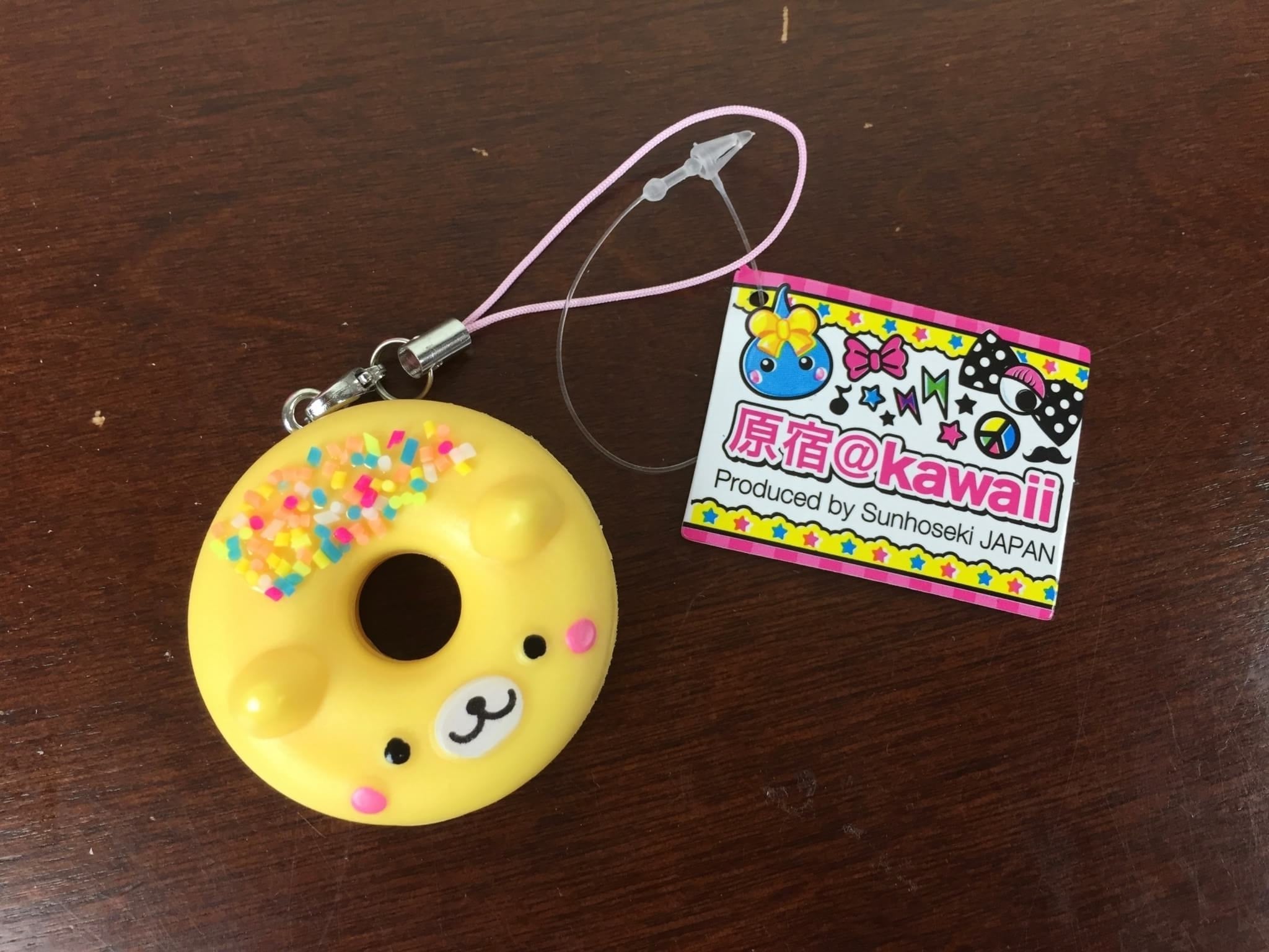 Doki Doki Box May 2016 (16)