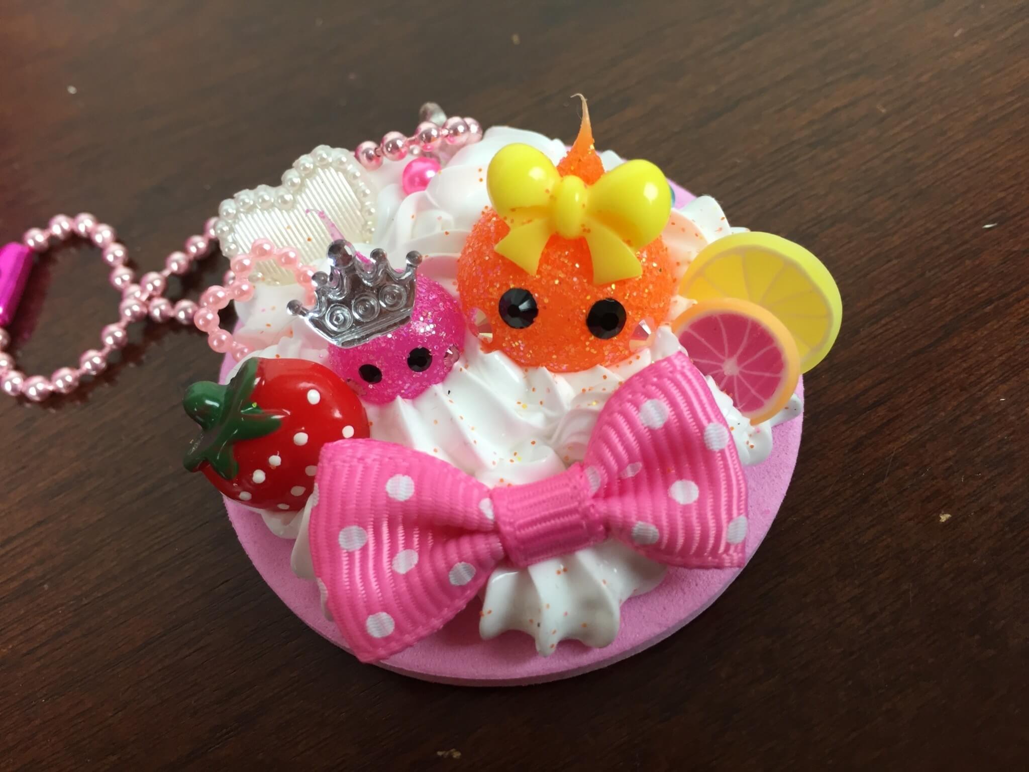 Doki Doki Box May 2016 (19)
