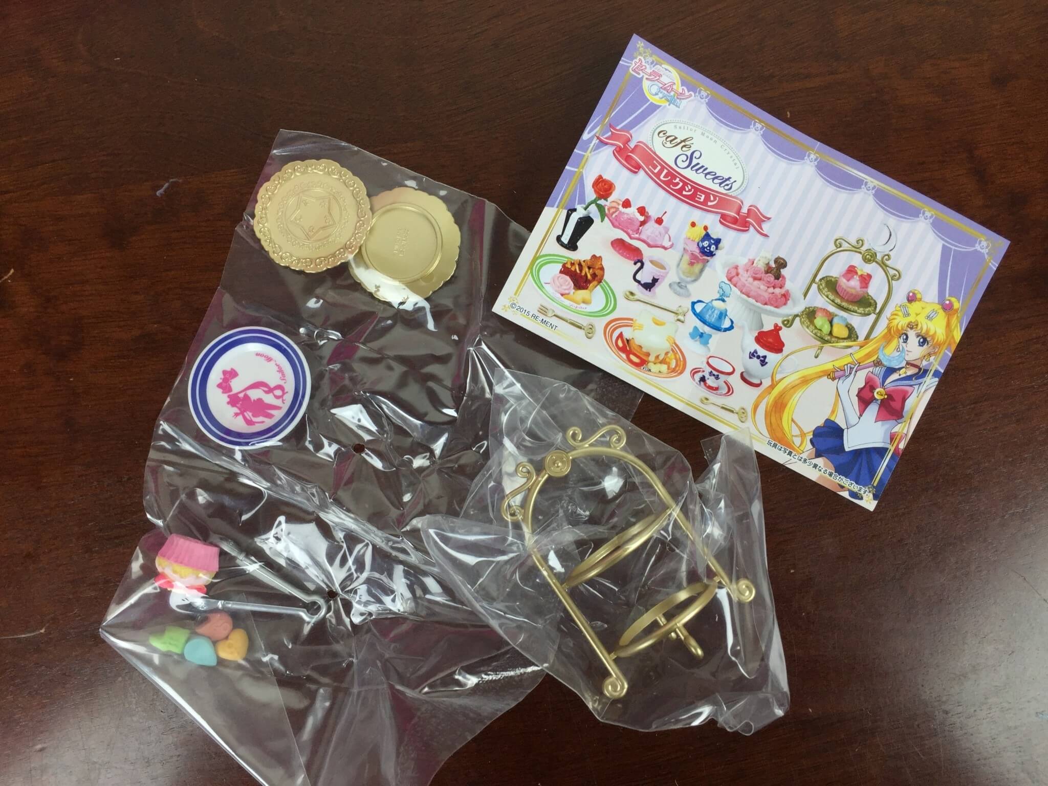 Doki Doki Box May 2016 (10)