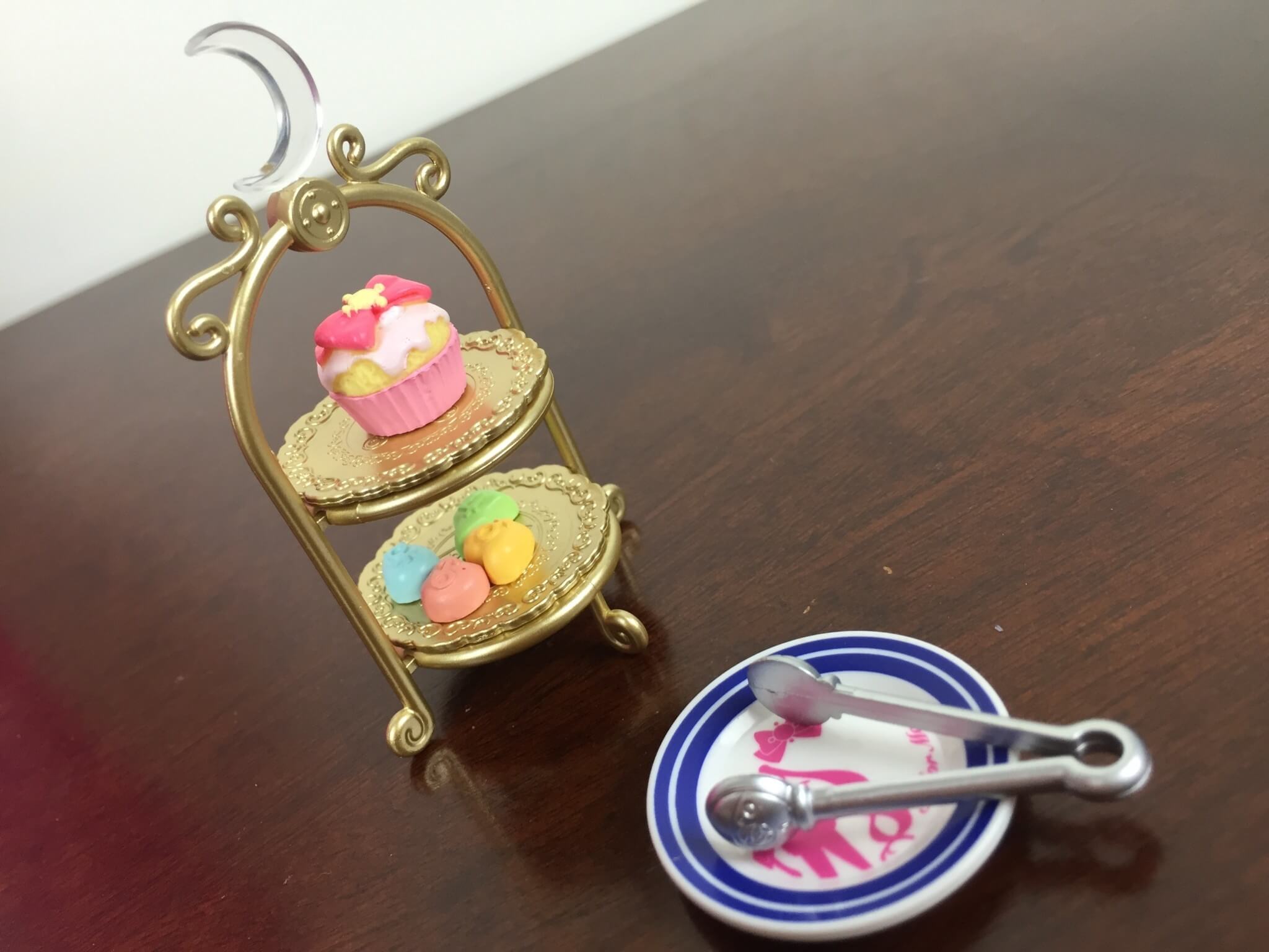 Doki Doki Box May 2016 (12)