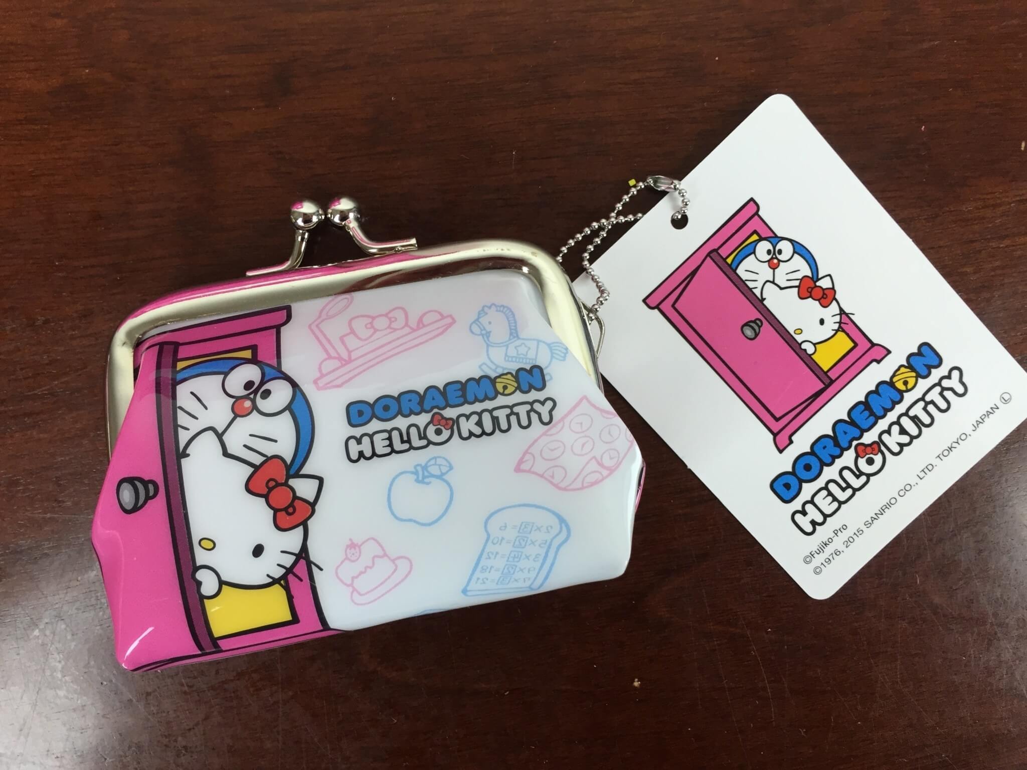 Doki Doki Box May 2016 (7)