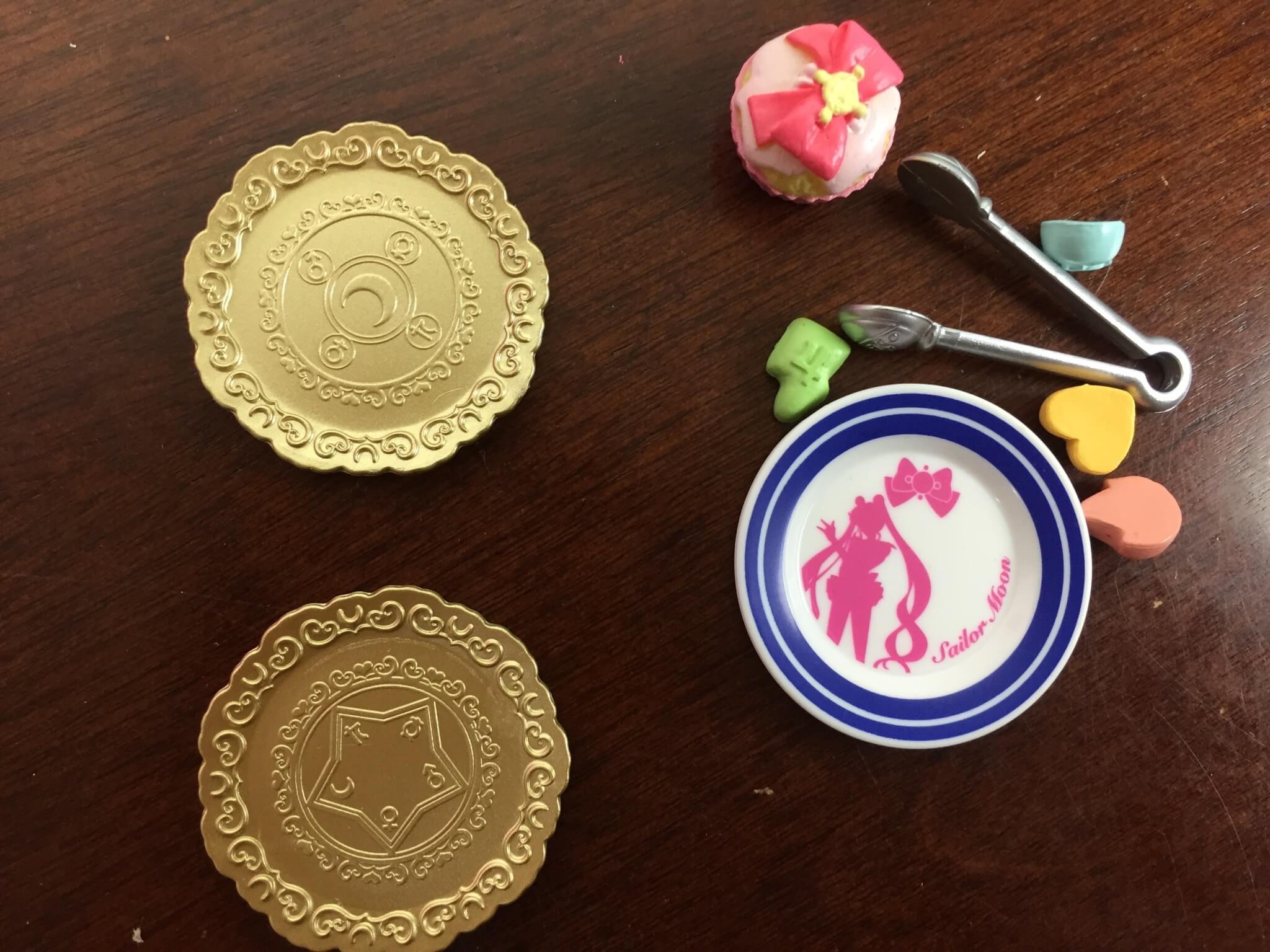 Doki Doki Box May 2016 (11)