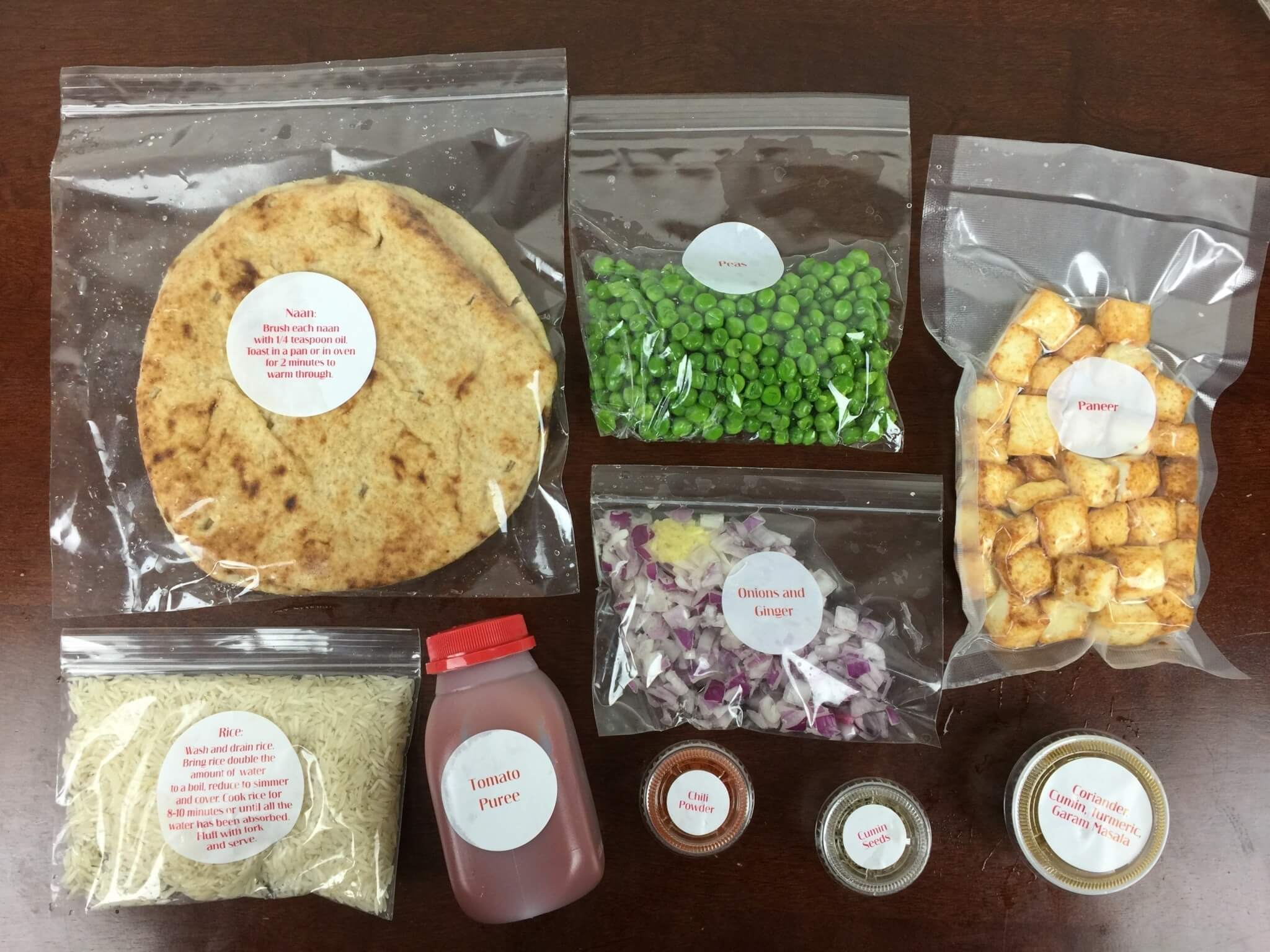 Saffron Fix Box May 2016 (5)