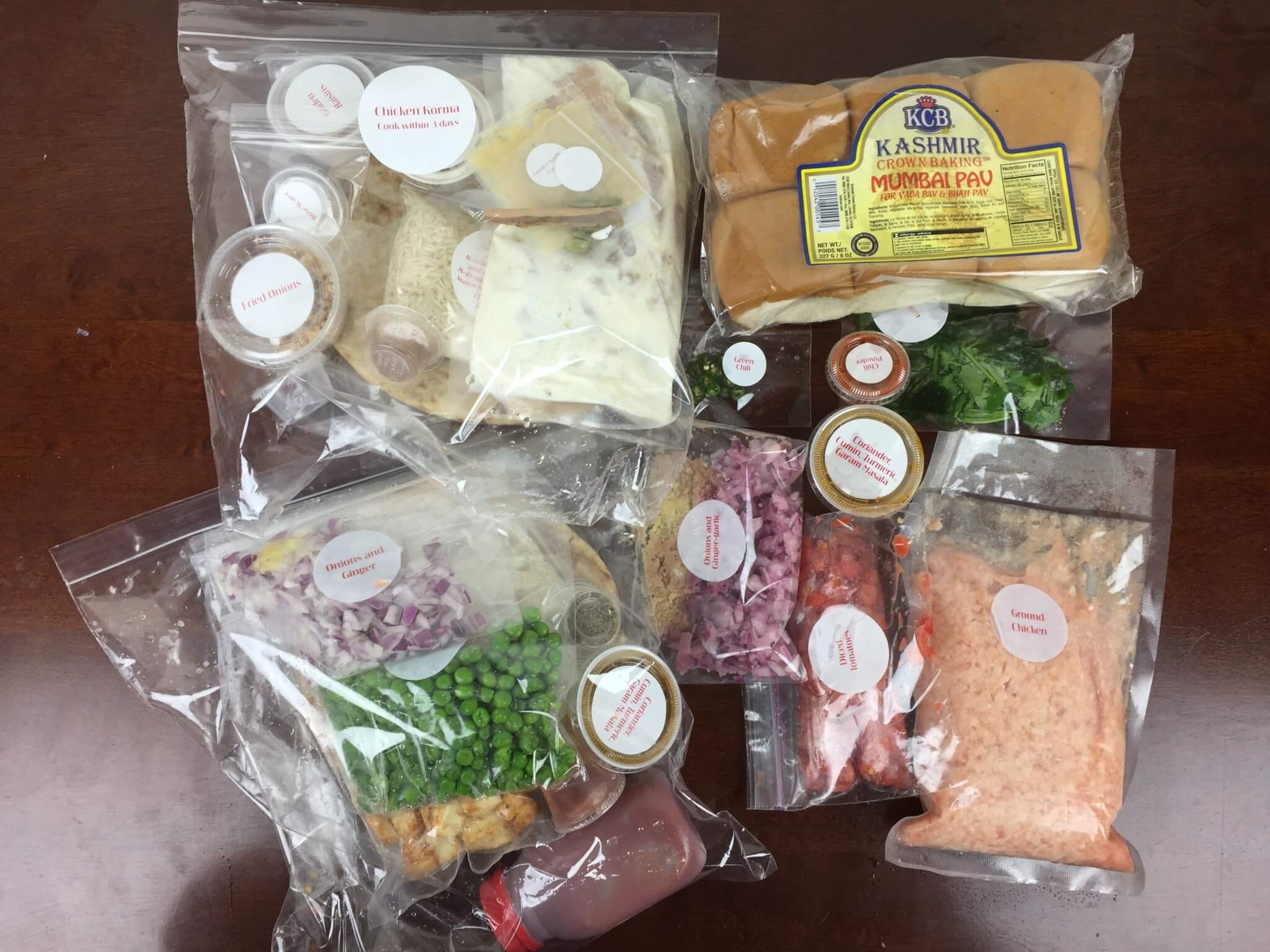Saffron Fix Box May 2016 (4)