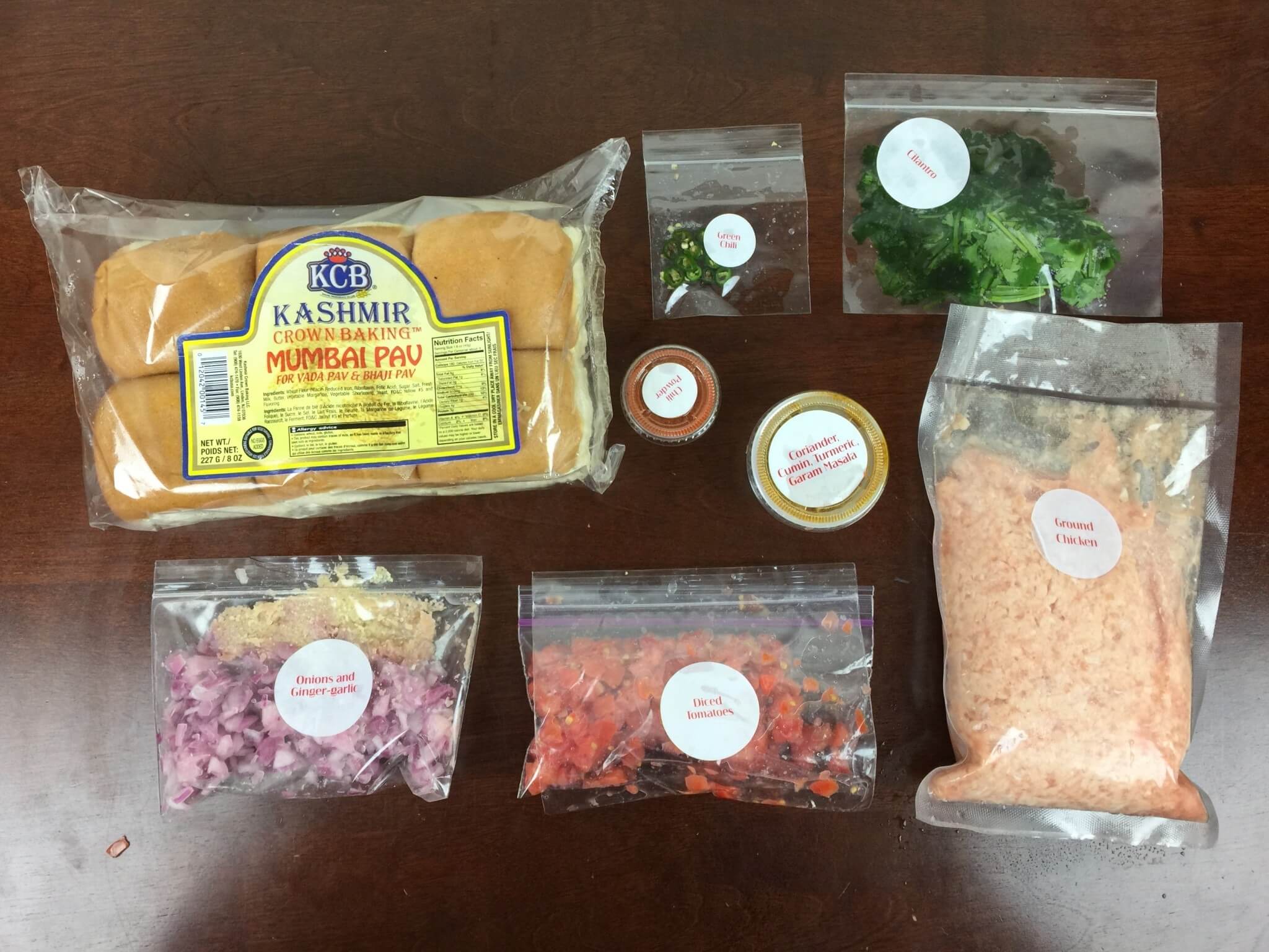 Saffron Fix Box May 2016 (3)
