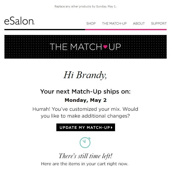 matchup_may2016_email