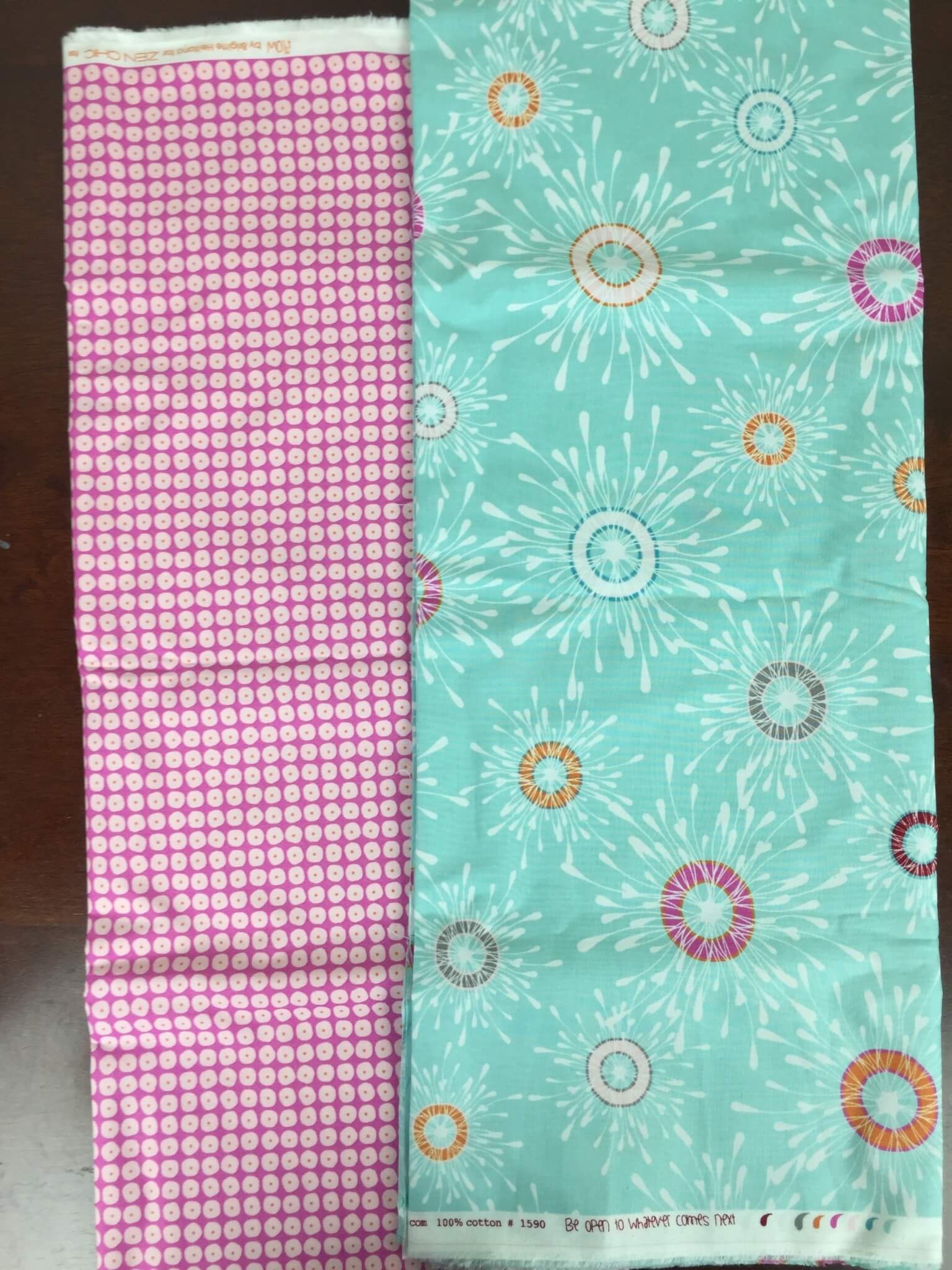 Stitch Box Monthly April 2016 (5)