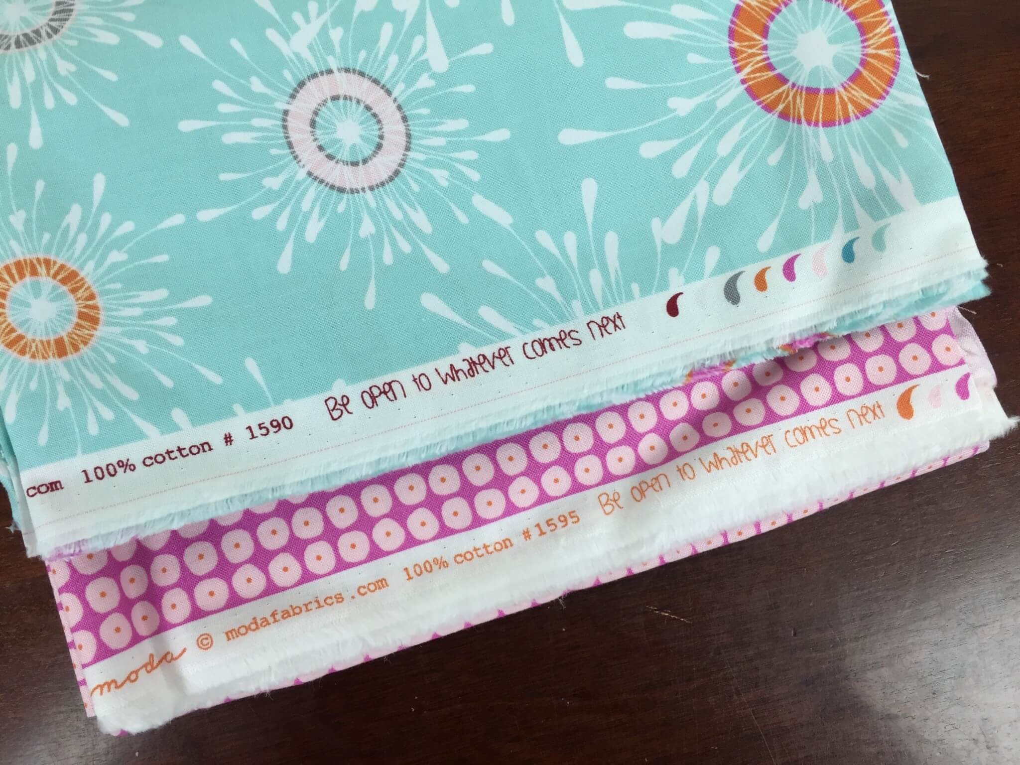 Stitch Box Monthly April 2016 (4)