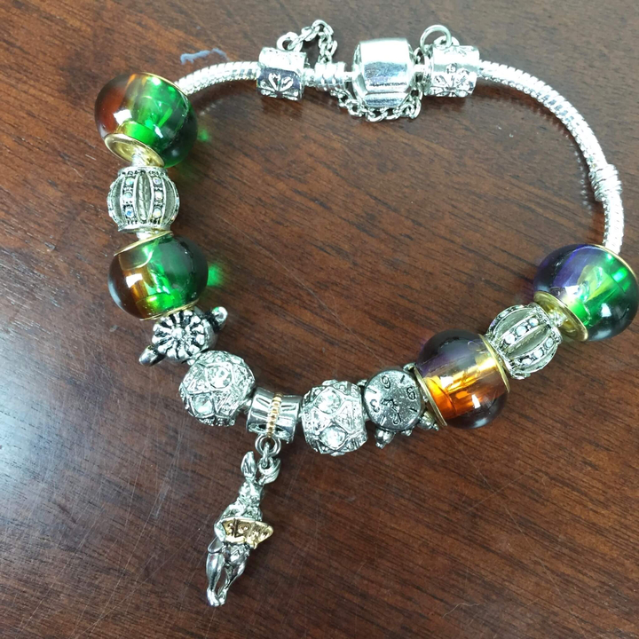 Charm With Me Club Box May 2016 (9)