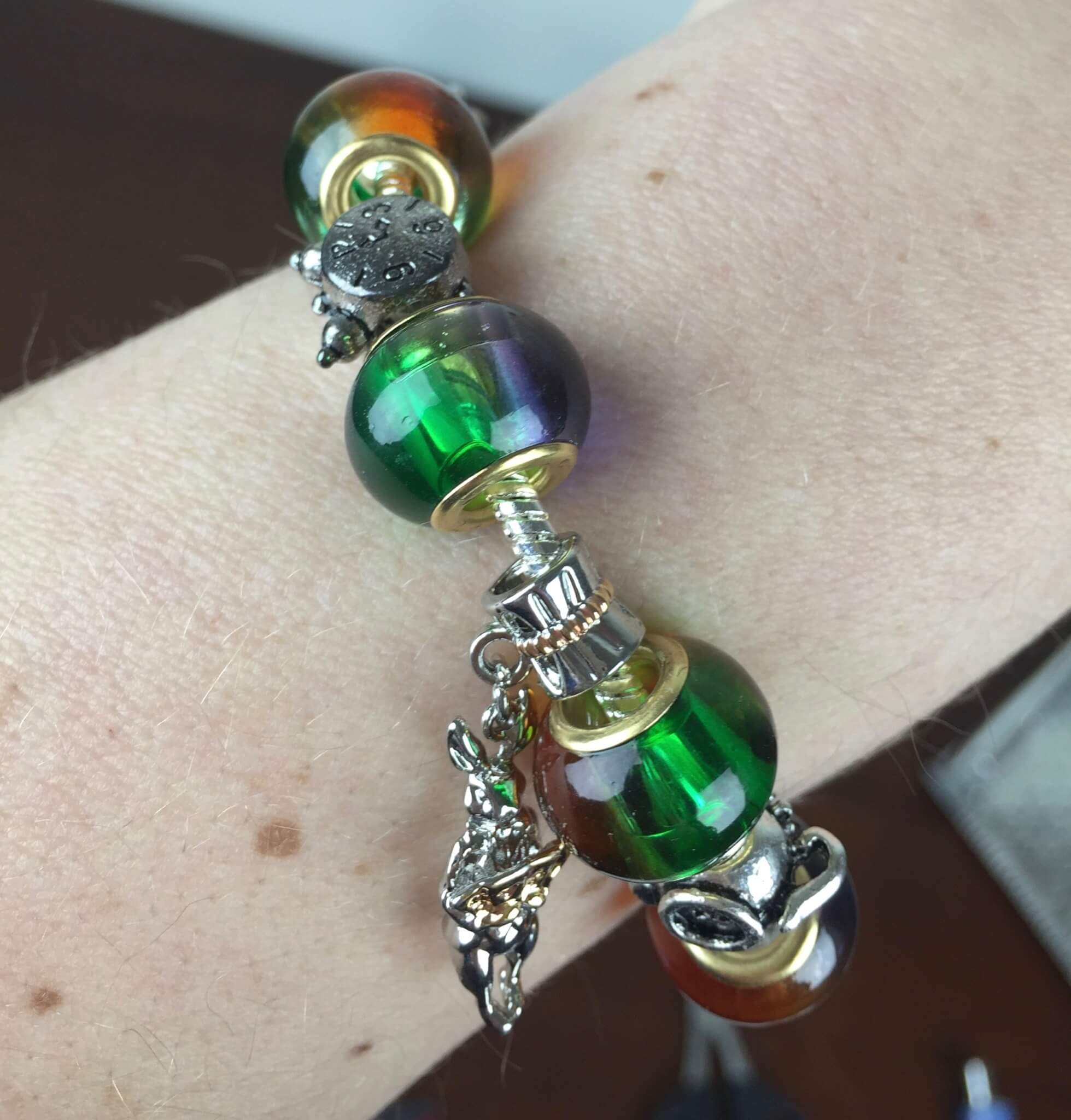 Charm With Me Club Box May 2016 (7)
