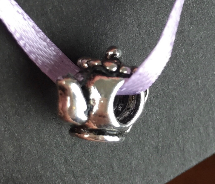 Charm With Me Club Box May 2016 (5)
