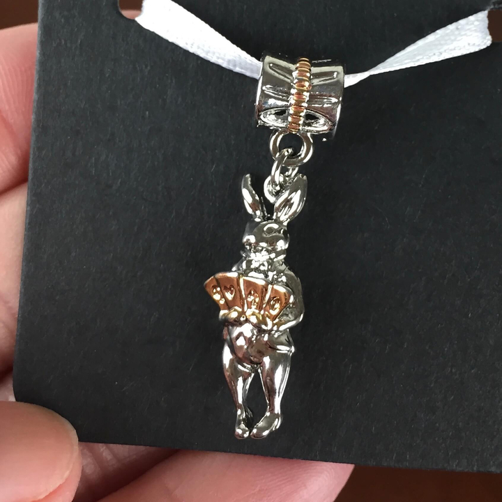 Charm With Me Club Box May 2016 (3)