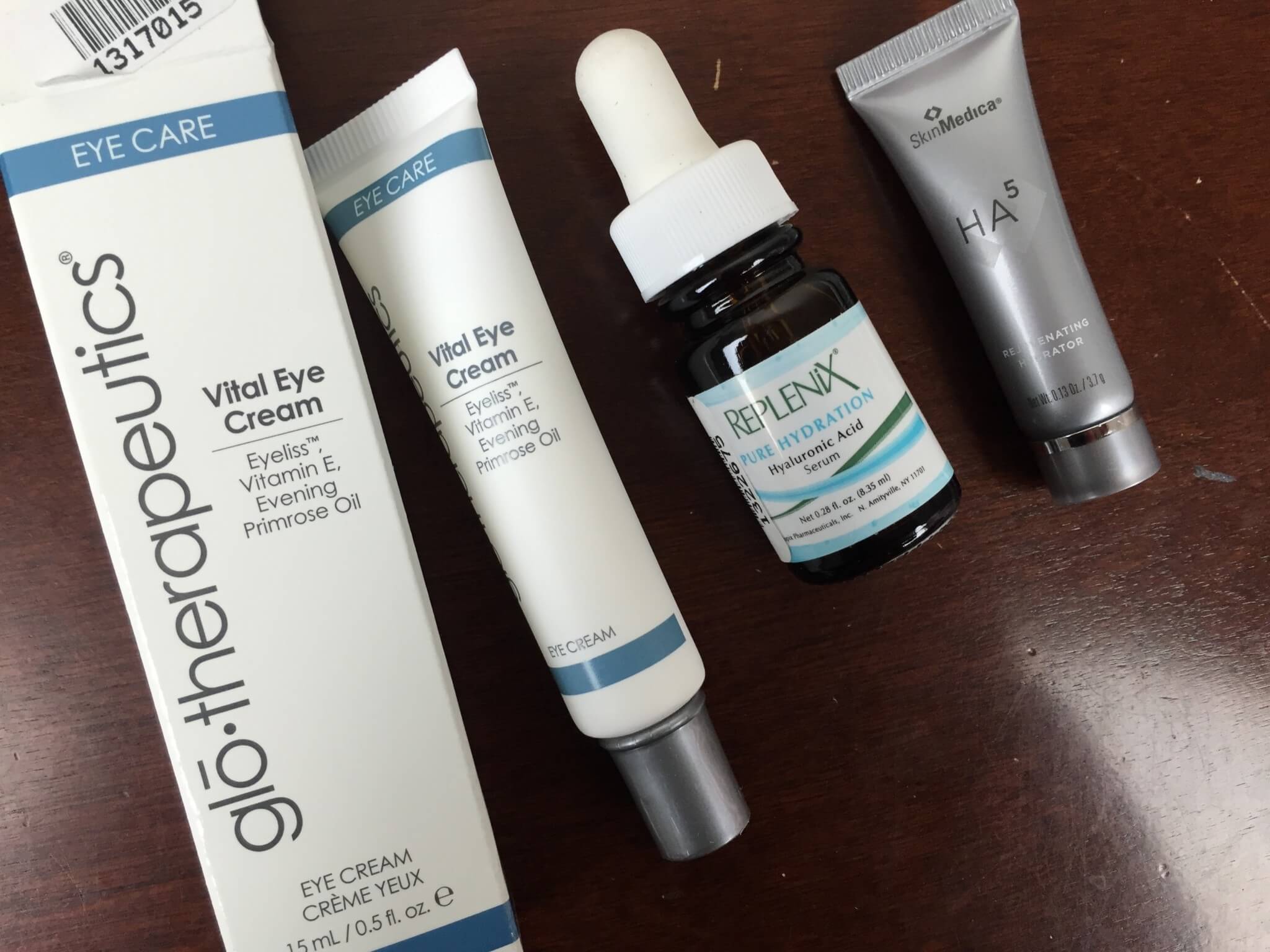BeautyFIX Box May 2016 (3)