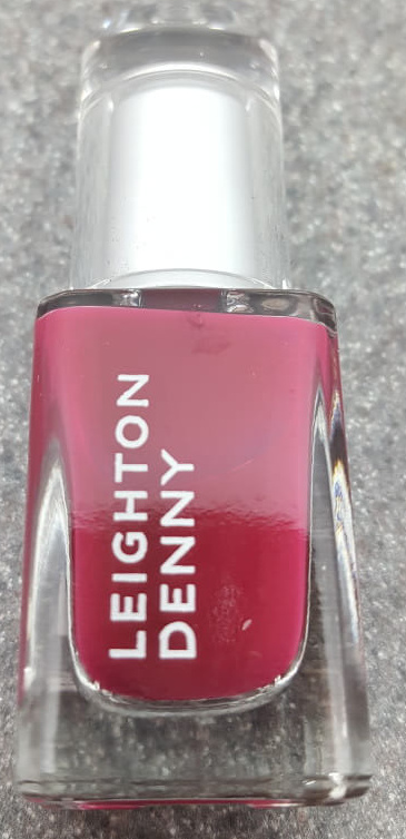glossybox_april2016_leighton