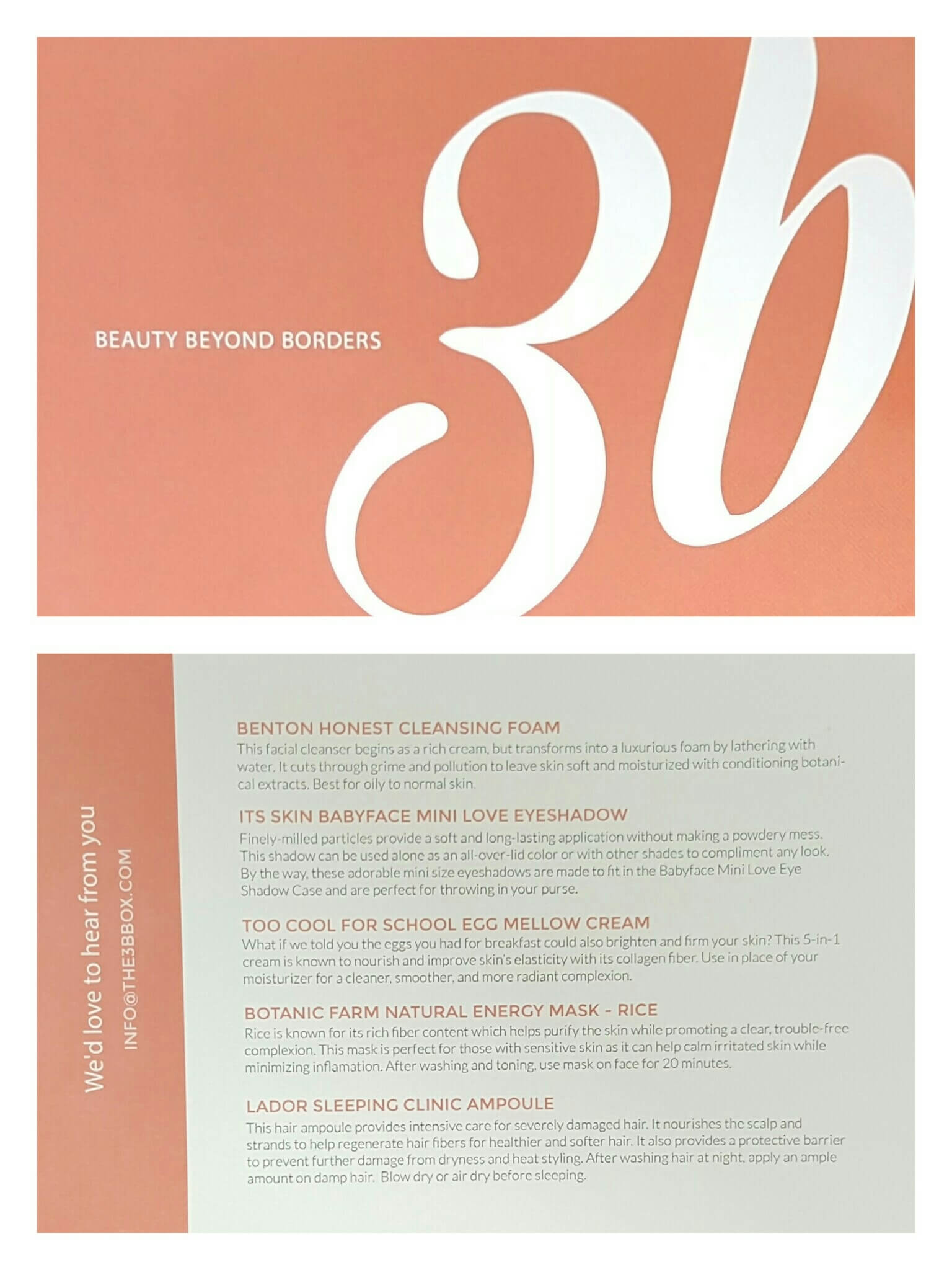 3B