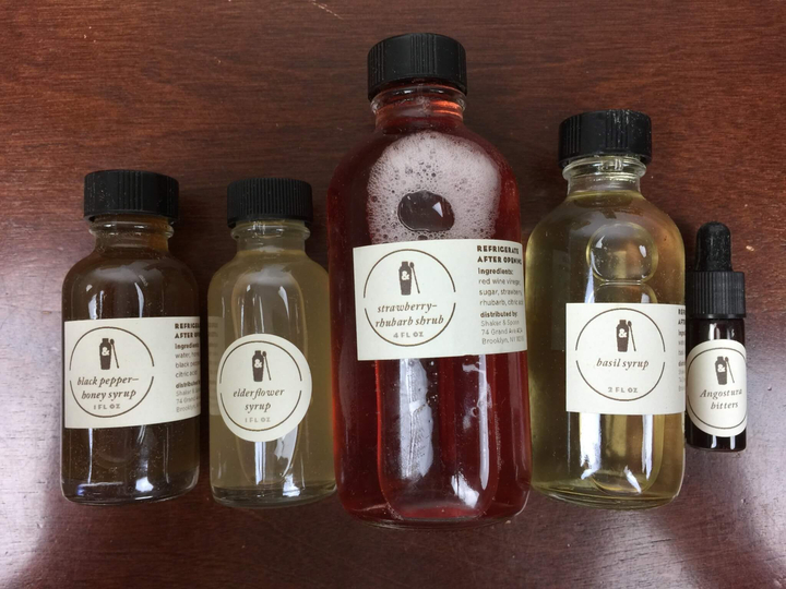 Shaker & Spoon Box April 2016 (7)
