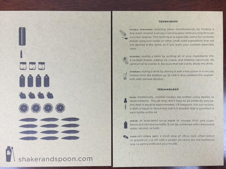 Shaker & Spoon Box April 2016 (2)