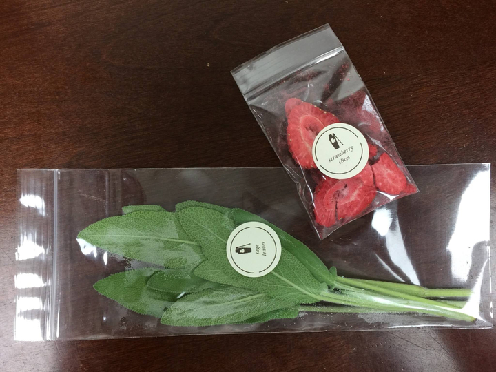 Shaker & Spoon Box April 2016 (5)