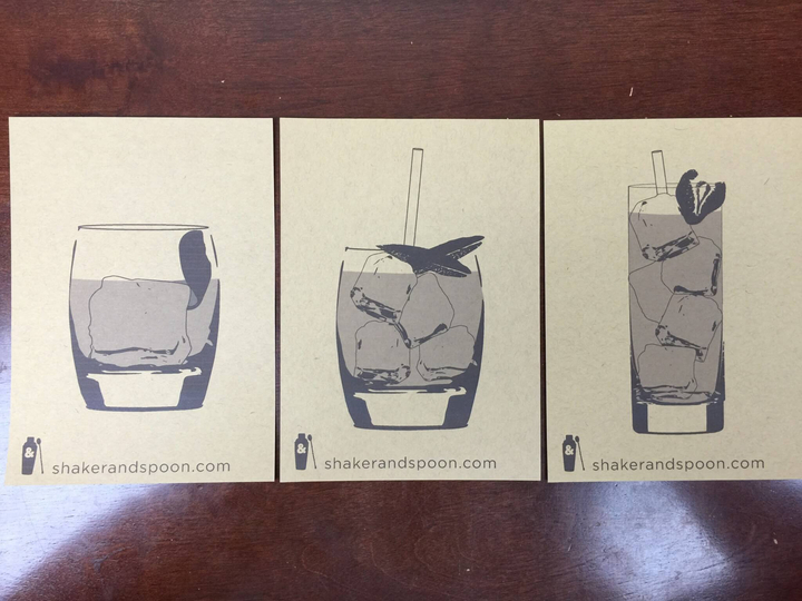 Shaker & Spoon Box April 2016 (4)