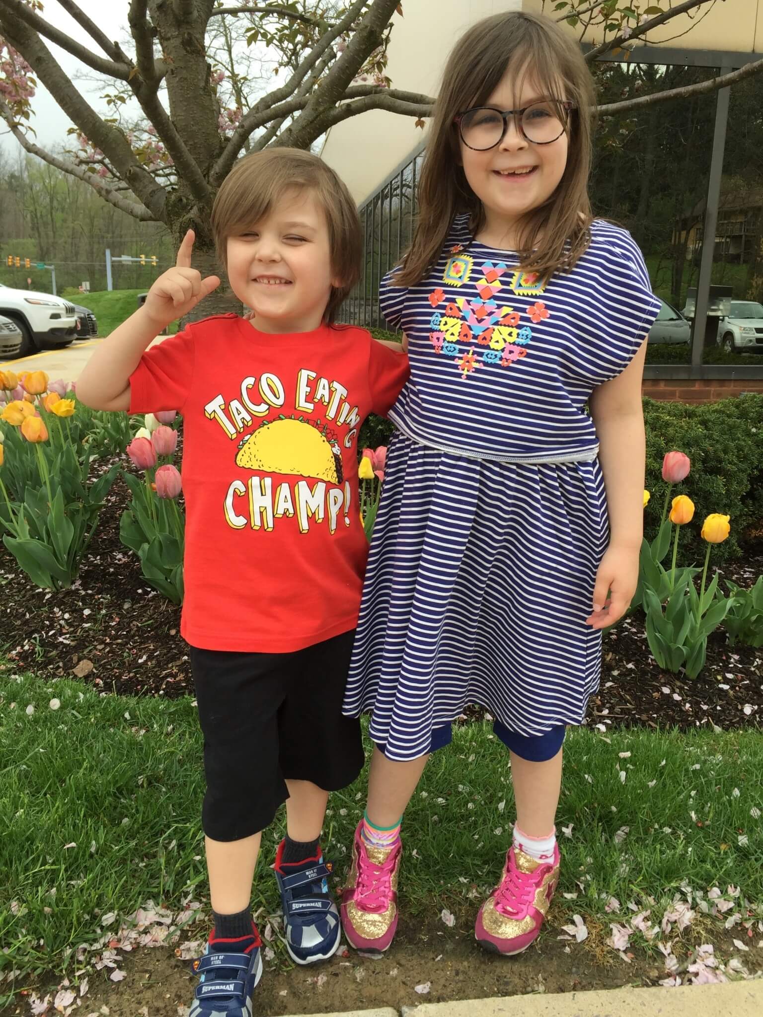 FabKids May 2016 (4)