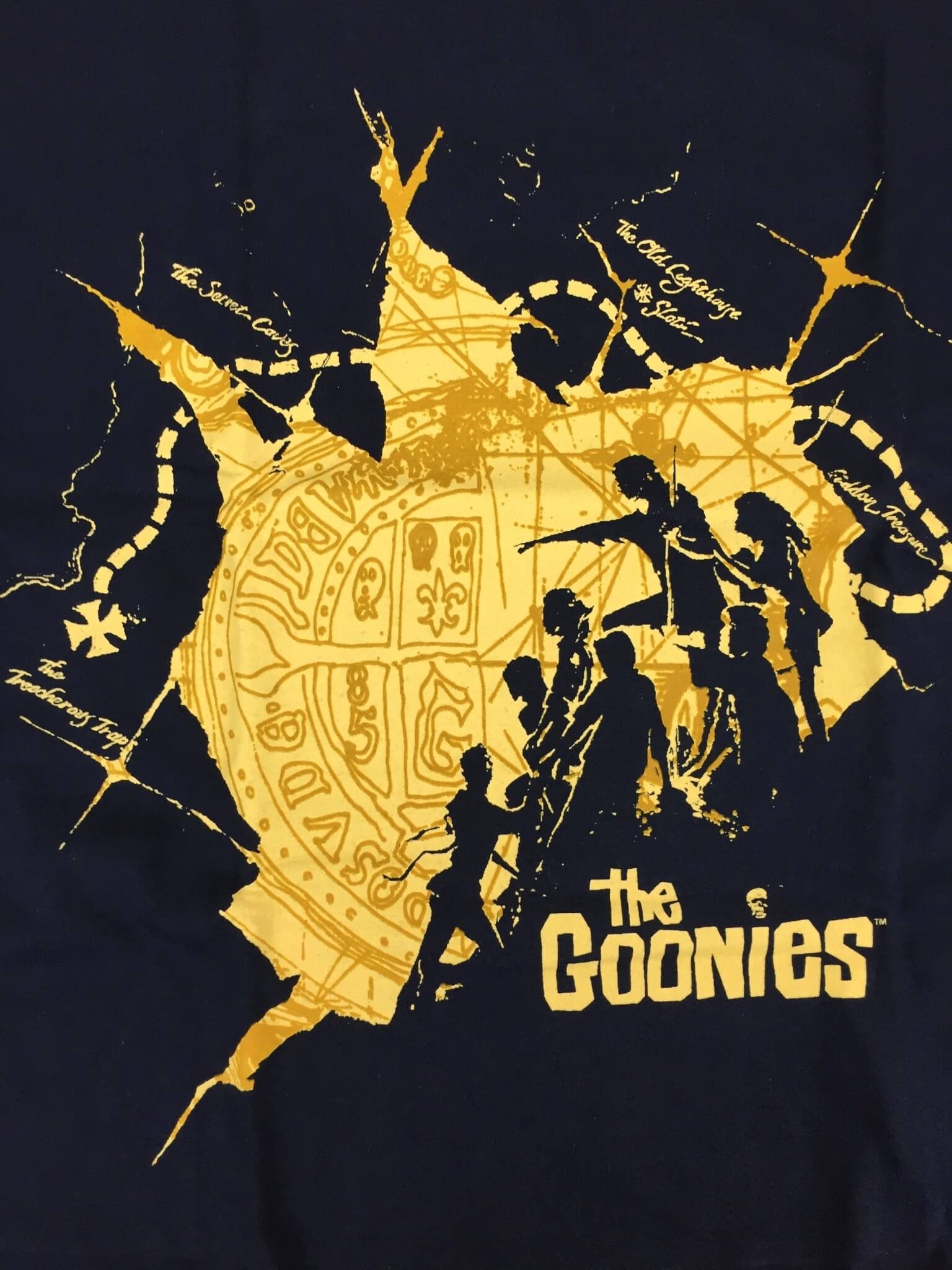 goonies