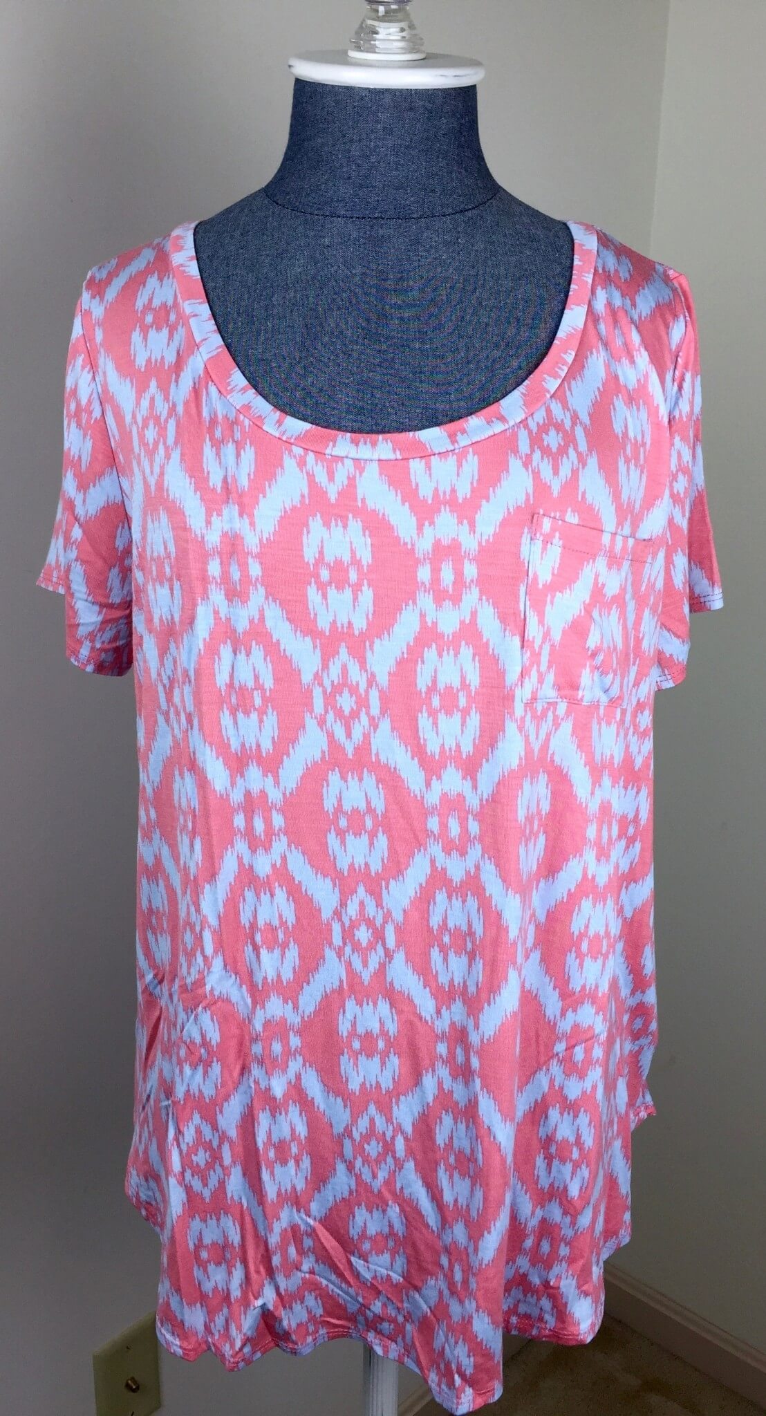 Stitch Fix Box May 2016 (12)