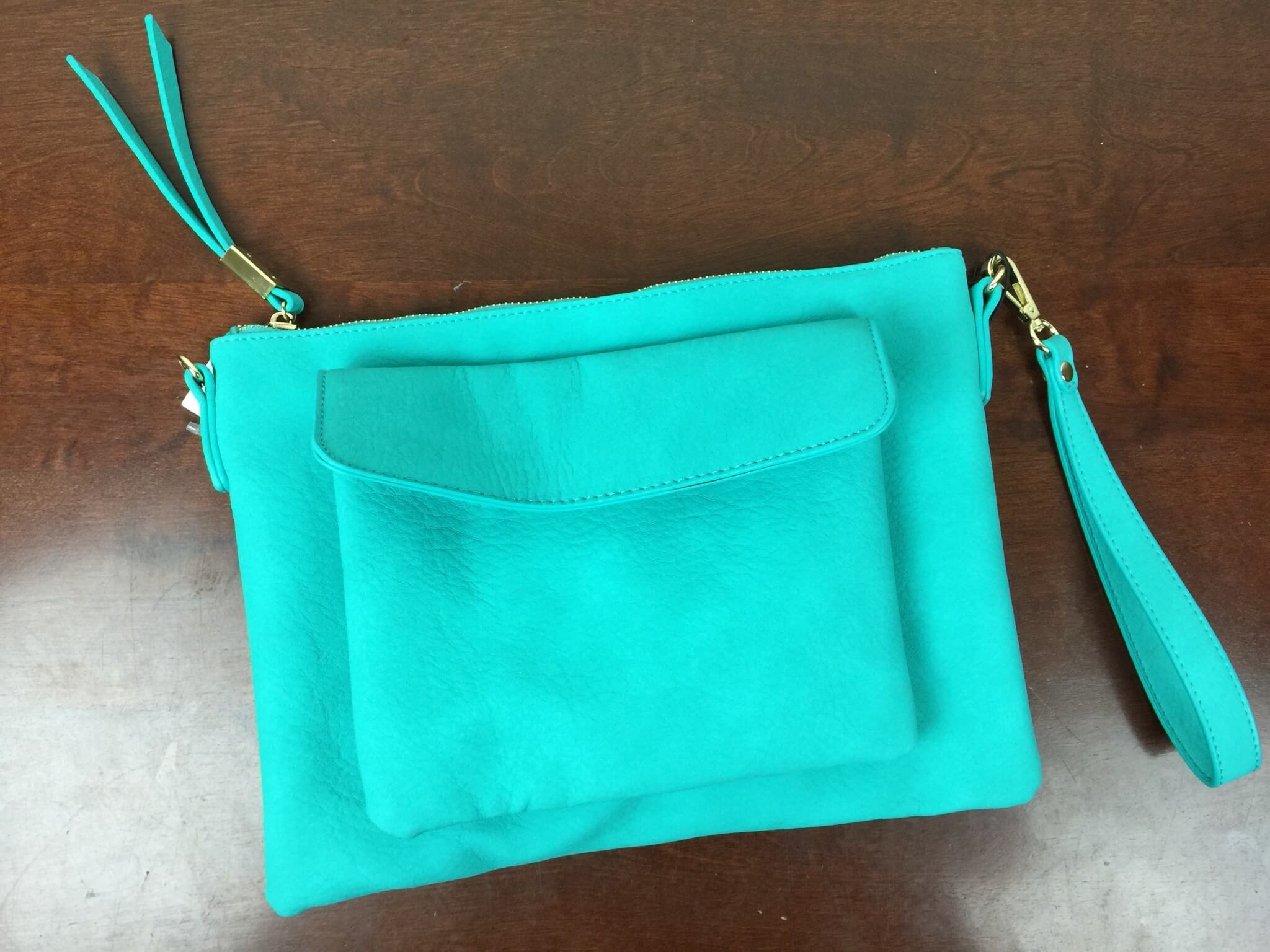 Stitch Fix Box May 2016 (10)