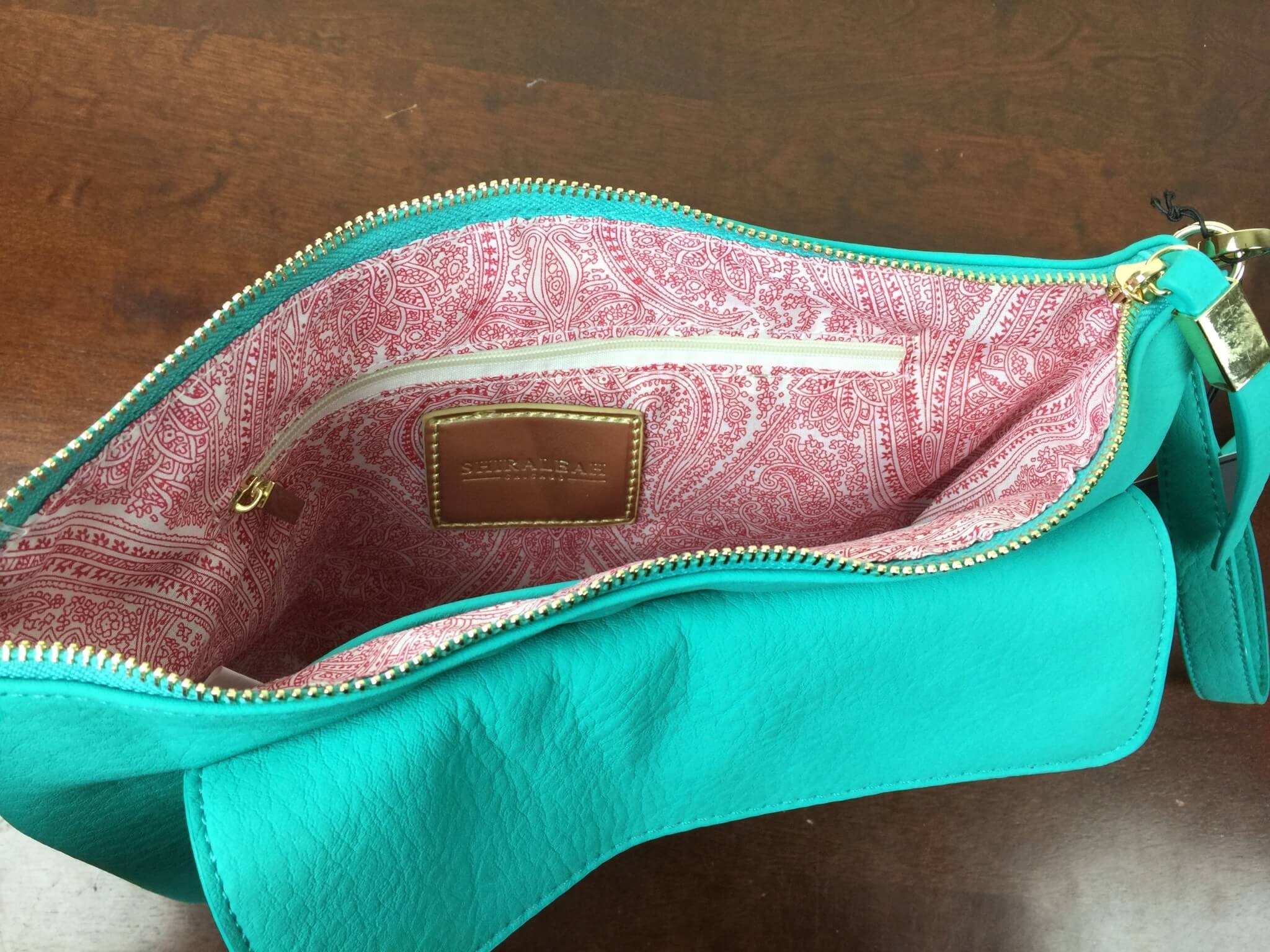 Stitch Fix Box May 2016 (9)