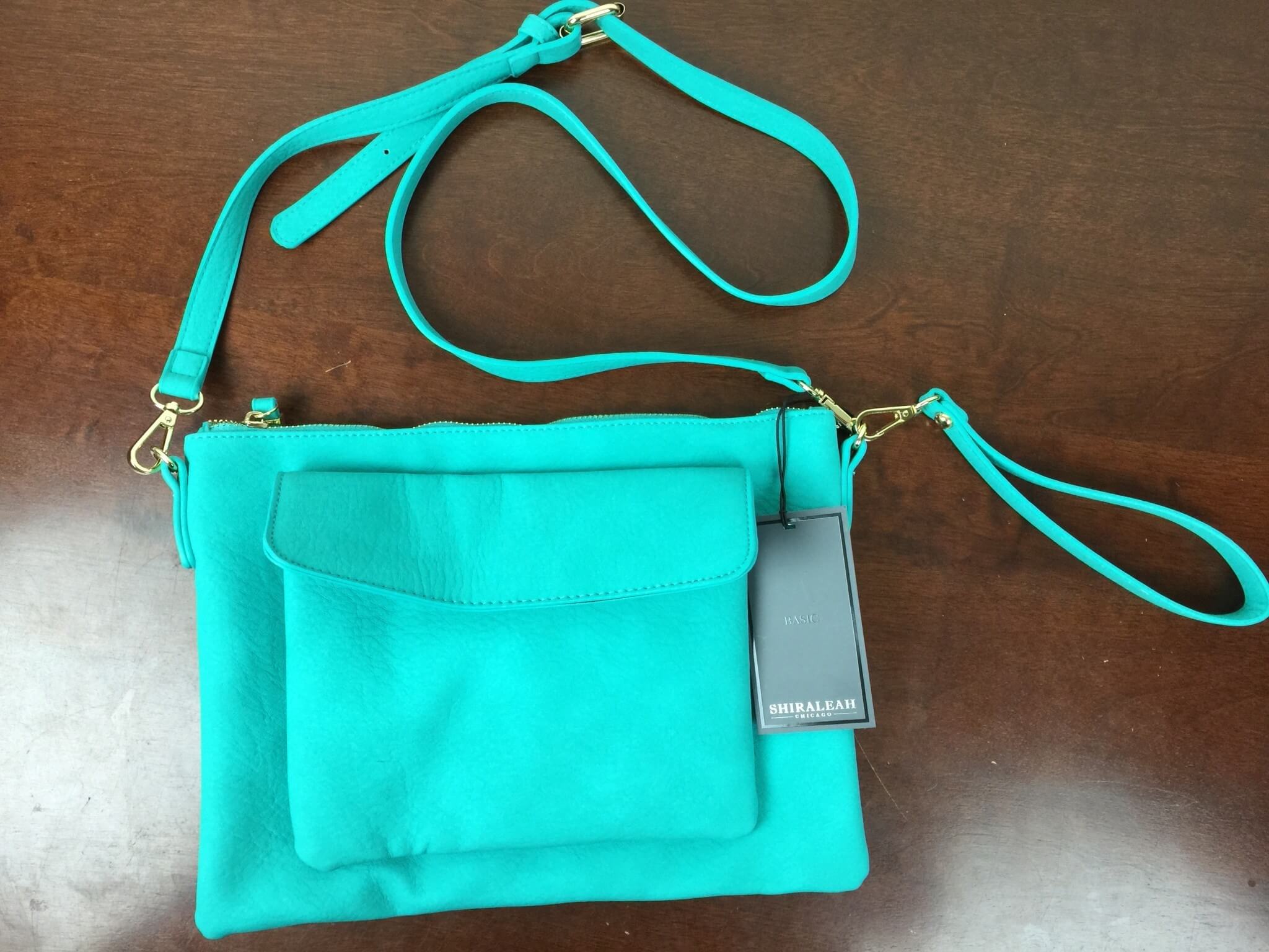 Stitch Fix Box May 2016 (8)