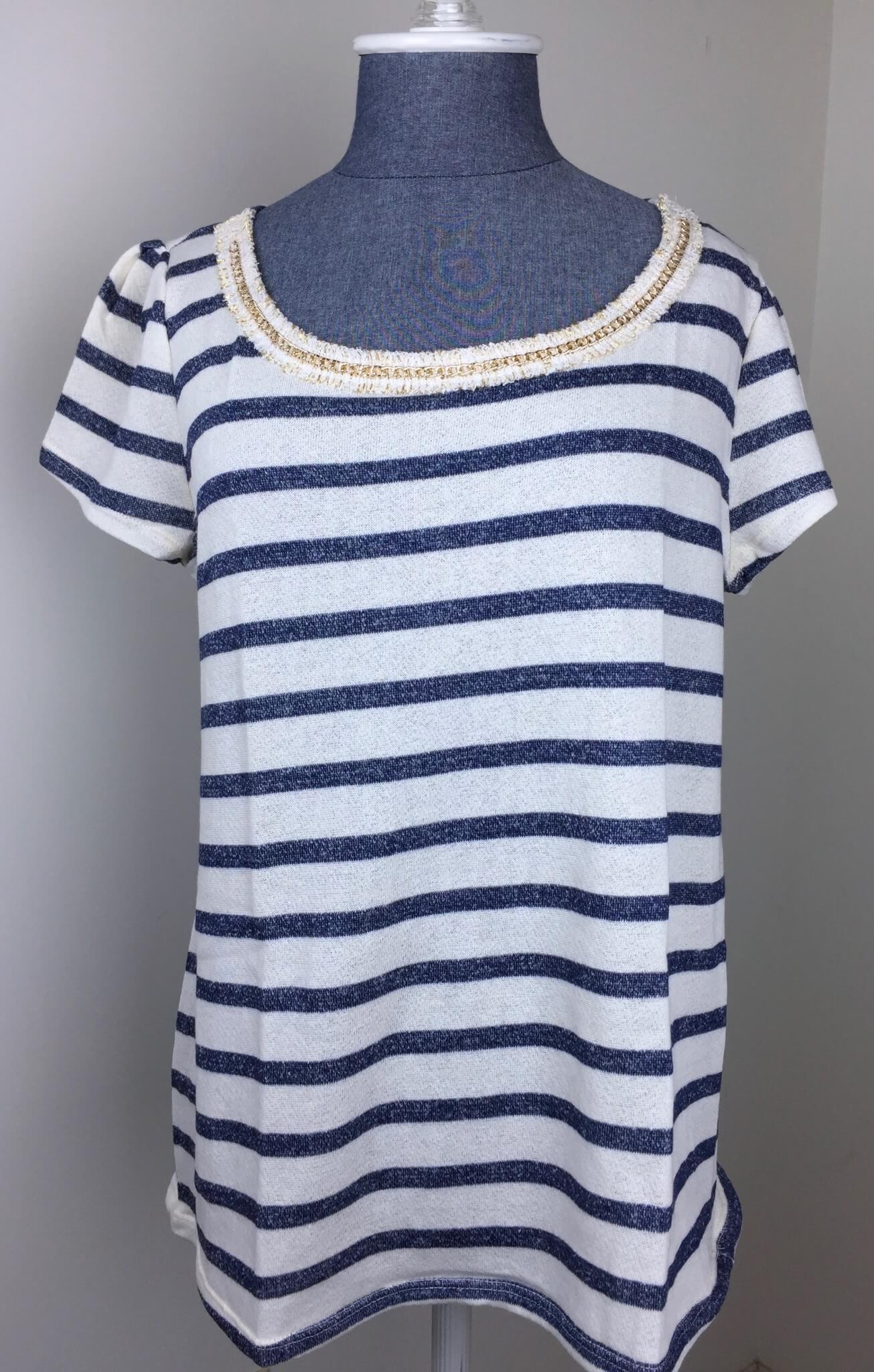 Stitch Fix Box May 2016 (7)