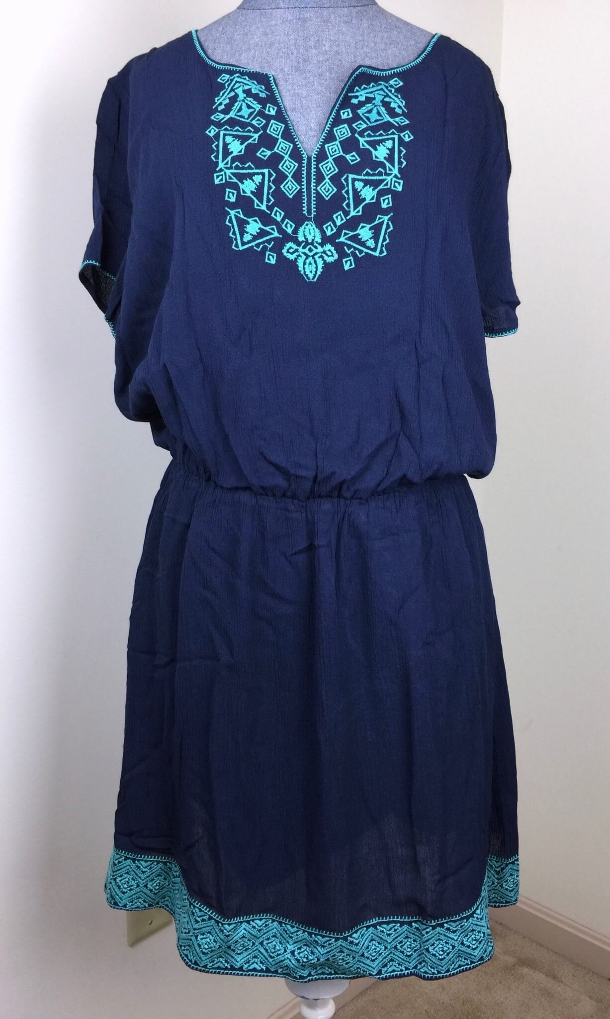 Stitch Fix Box May 2016 (5)