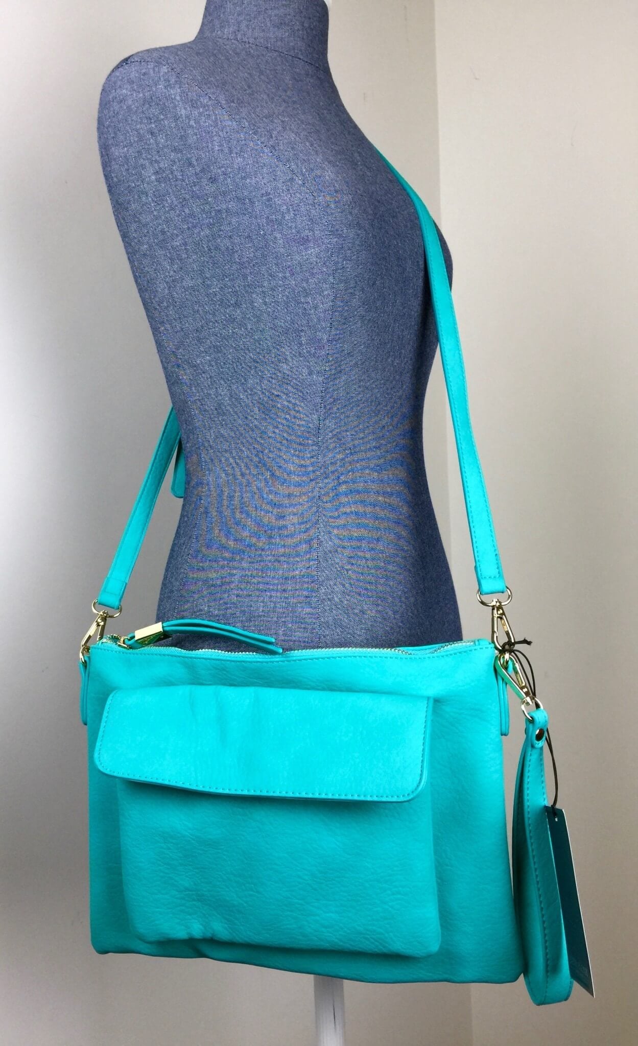Stitch Fix Box May 2016 (4)