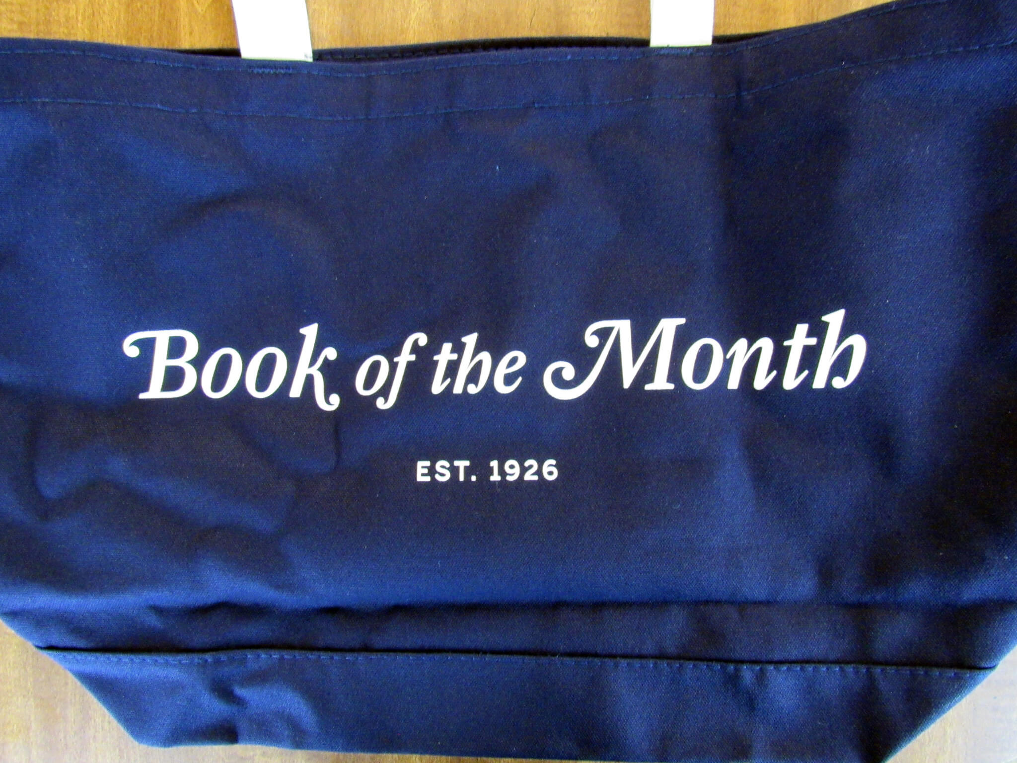BOTMTOTE1604