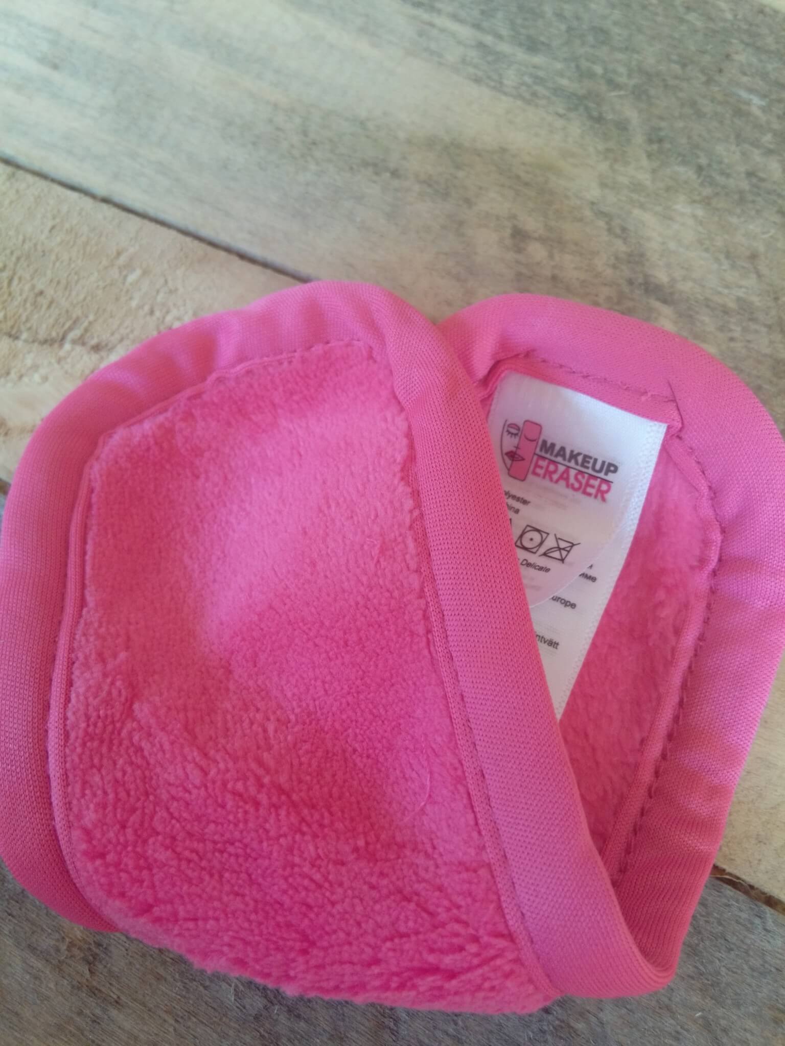 Pampered Mommy (10)