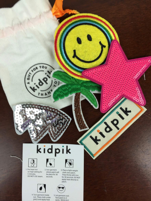 Kidpik June 2016 (5)
